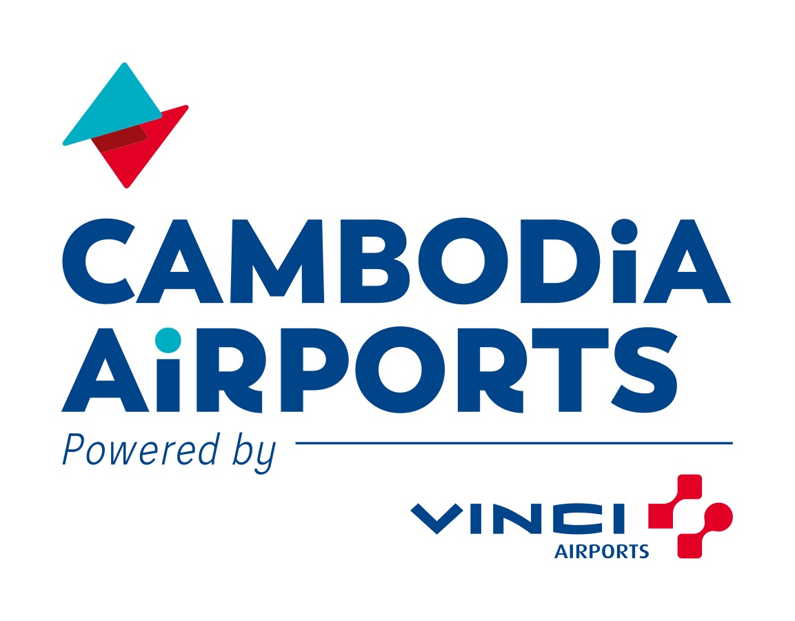 Cambodia_Airports_Compact_RGB.jpg