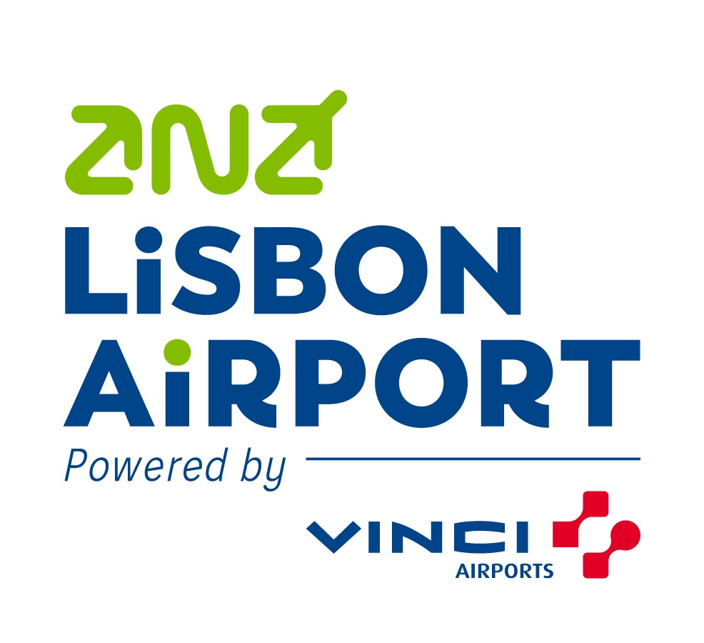 Lisbon_Compact_EN_RGB.jpg