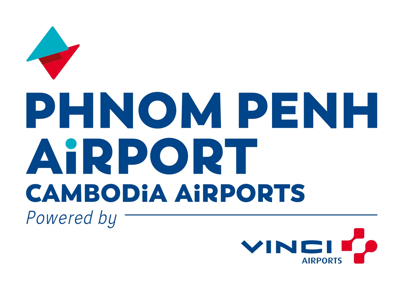Phnom_Penh_Compact_RGB.jpg