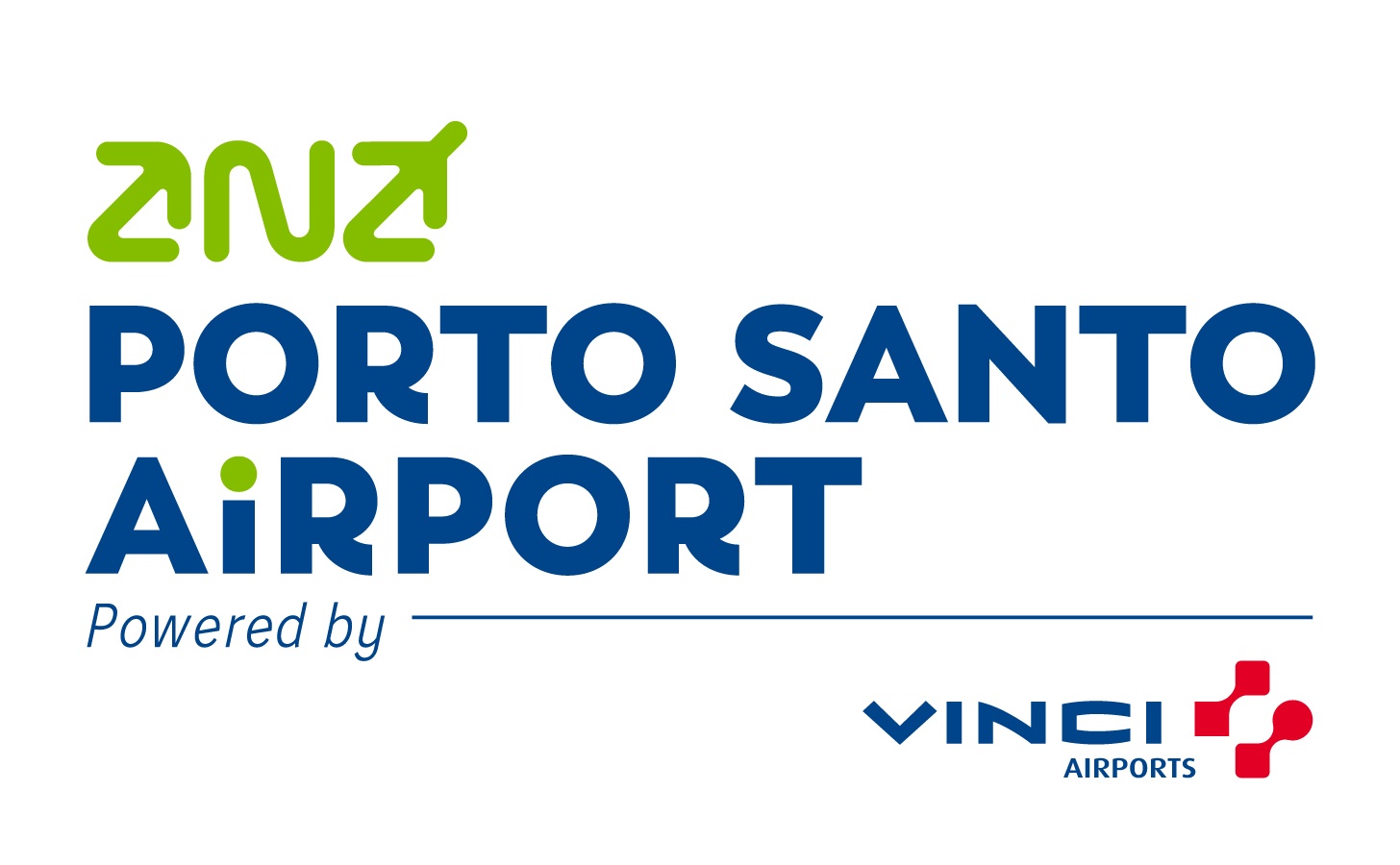PortoSanto_Compact_EN_RGB.jpg
