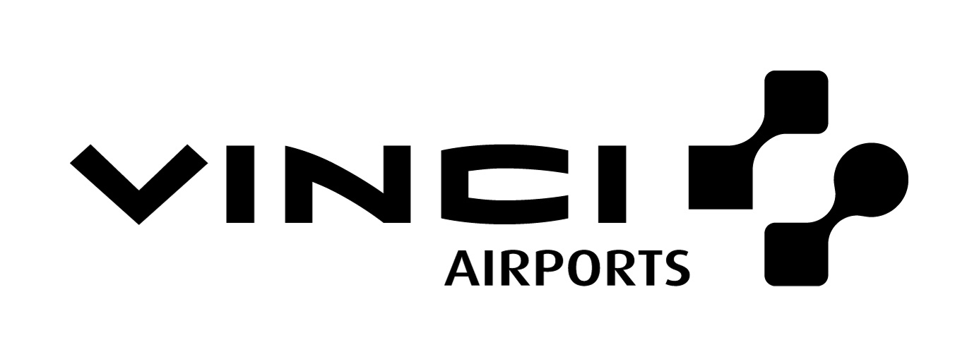 vinci_airports_NB.jpg
