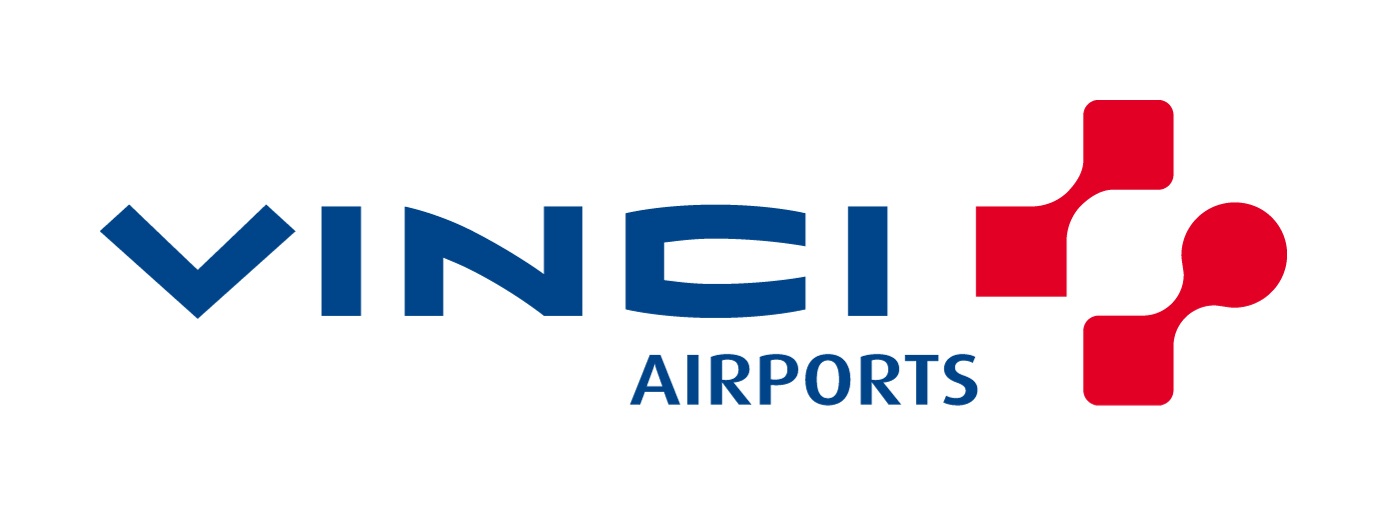 vinci_airports_RVB.jpg