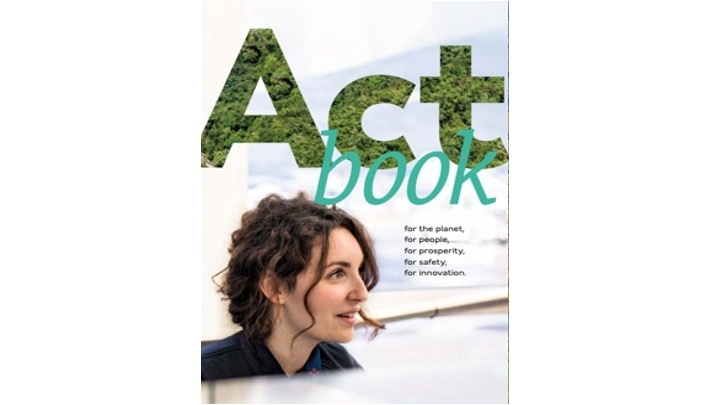 Act Book VINCI Concessions.jpg