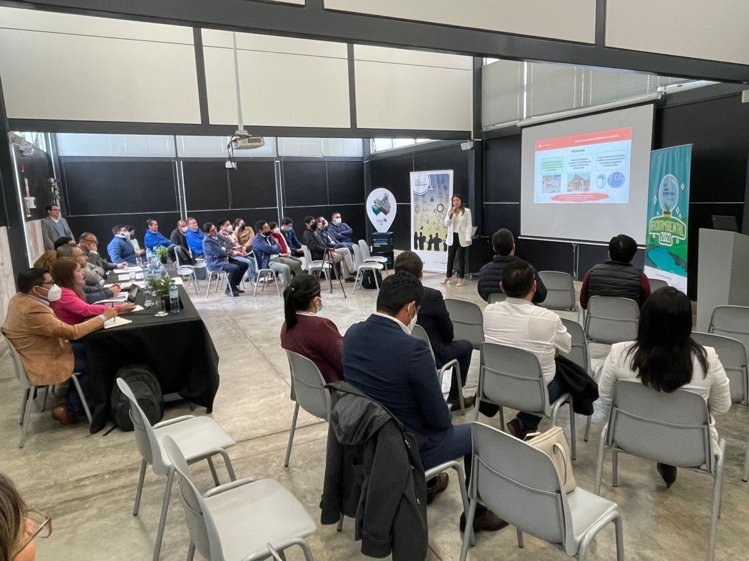 Hackambiental_VINCIConcessions_2022
