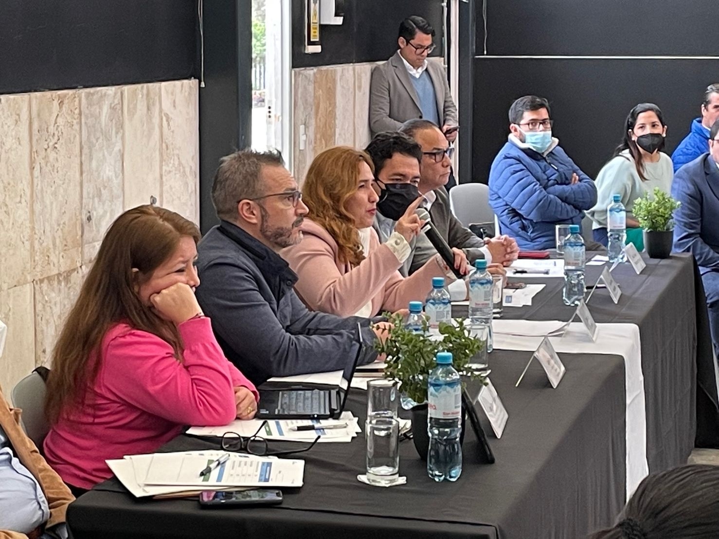 Hackambiental_VINCIConcessions_2022