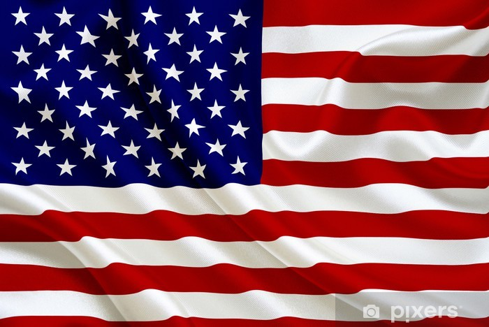 image (15).png