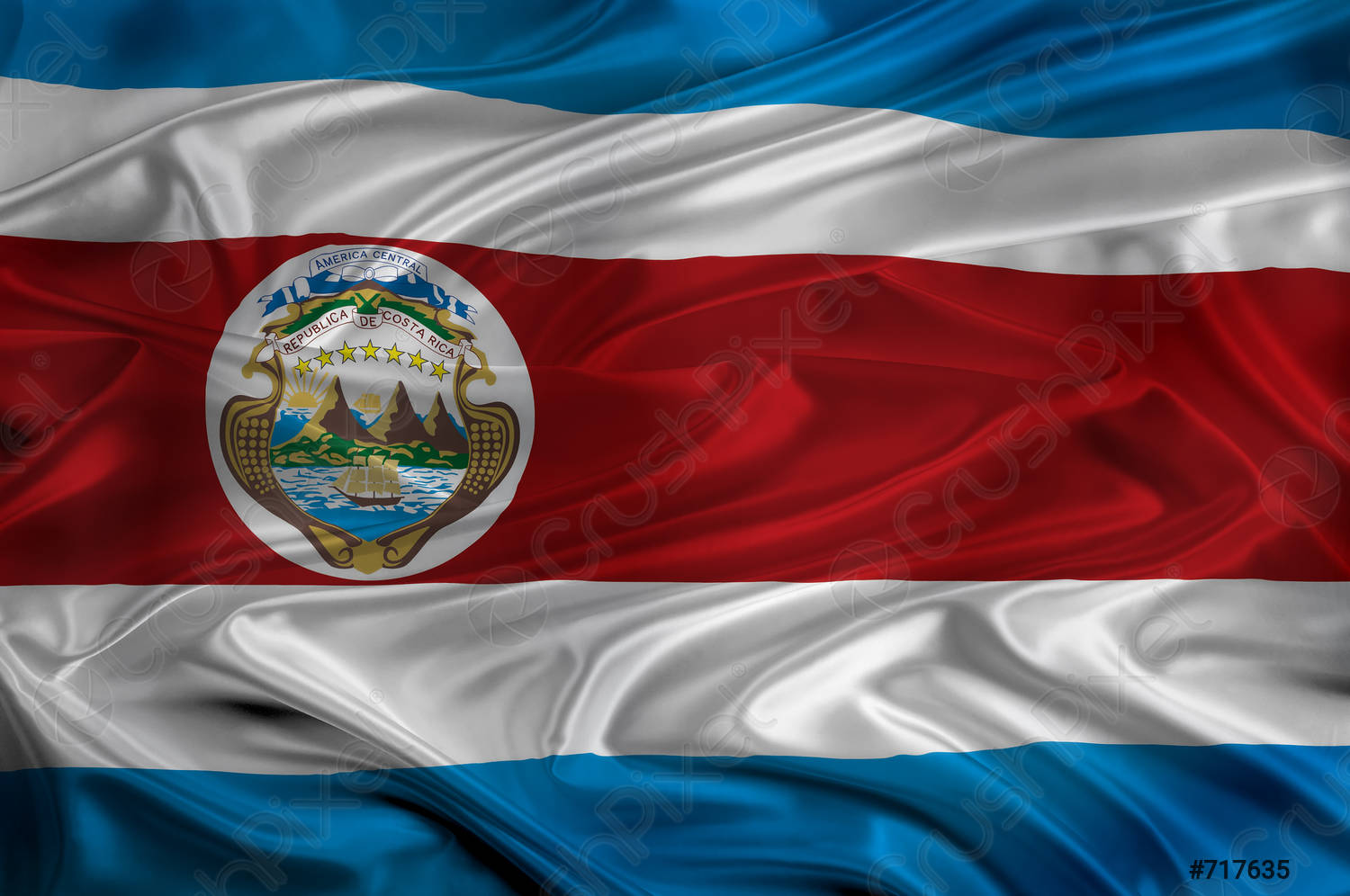image (16).png