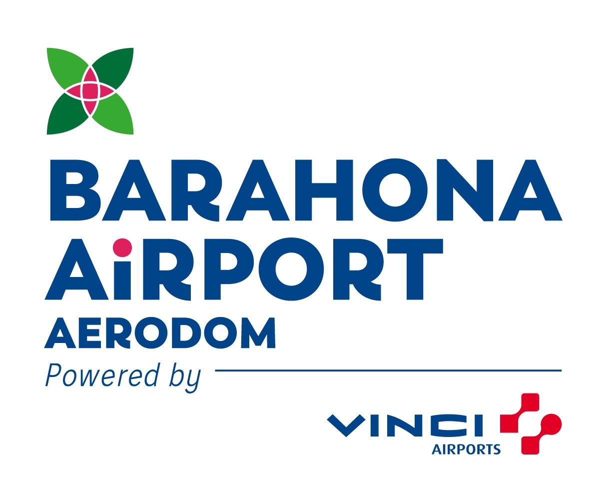 Barahona_Compact_RGB_EN.jpg