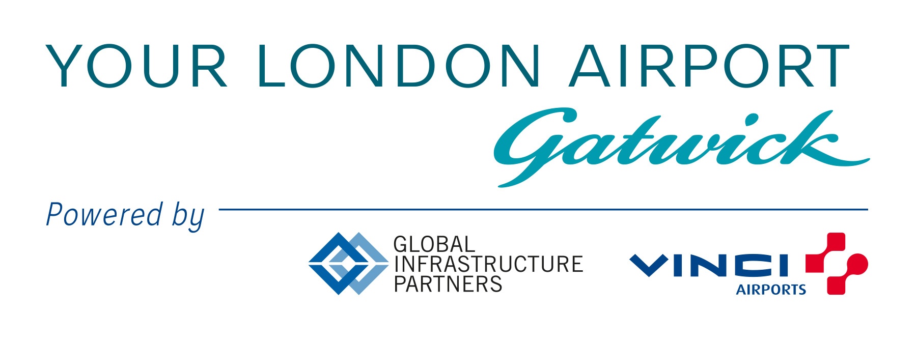 Gatwick_Compact_RGB.jpg