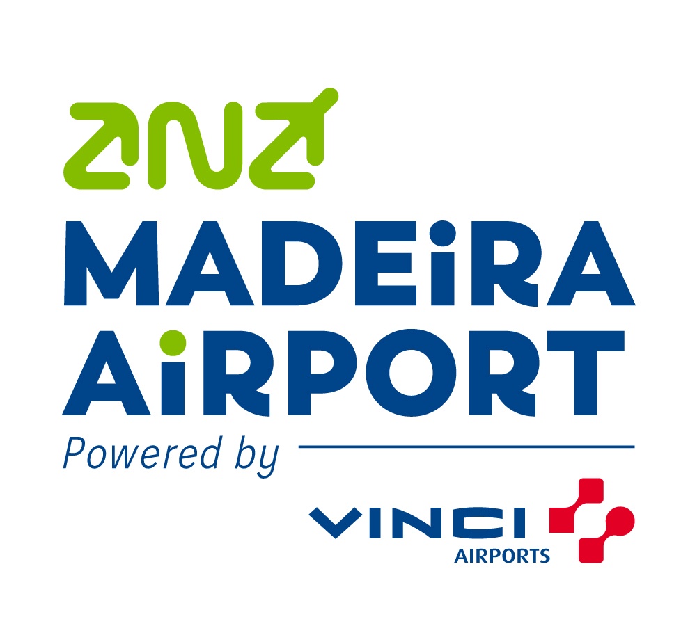 Madeira_Compact_EN_RGB.jpg