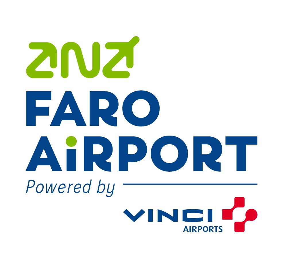 Faro_Compact_EN_RGB.jpg