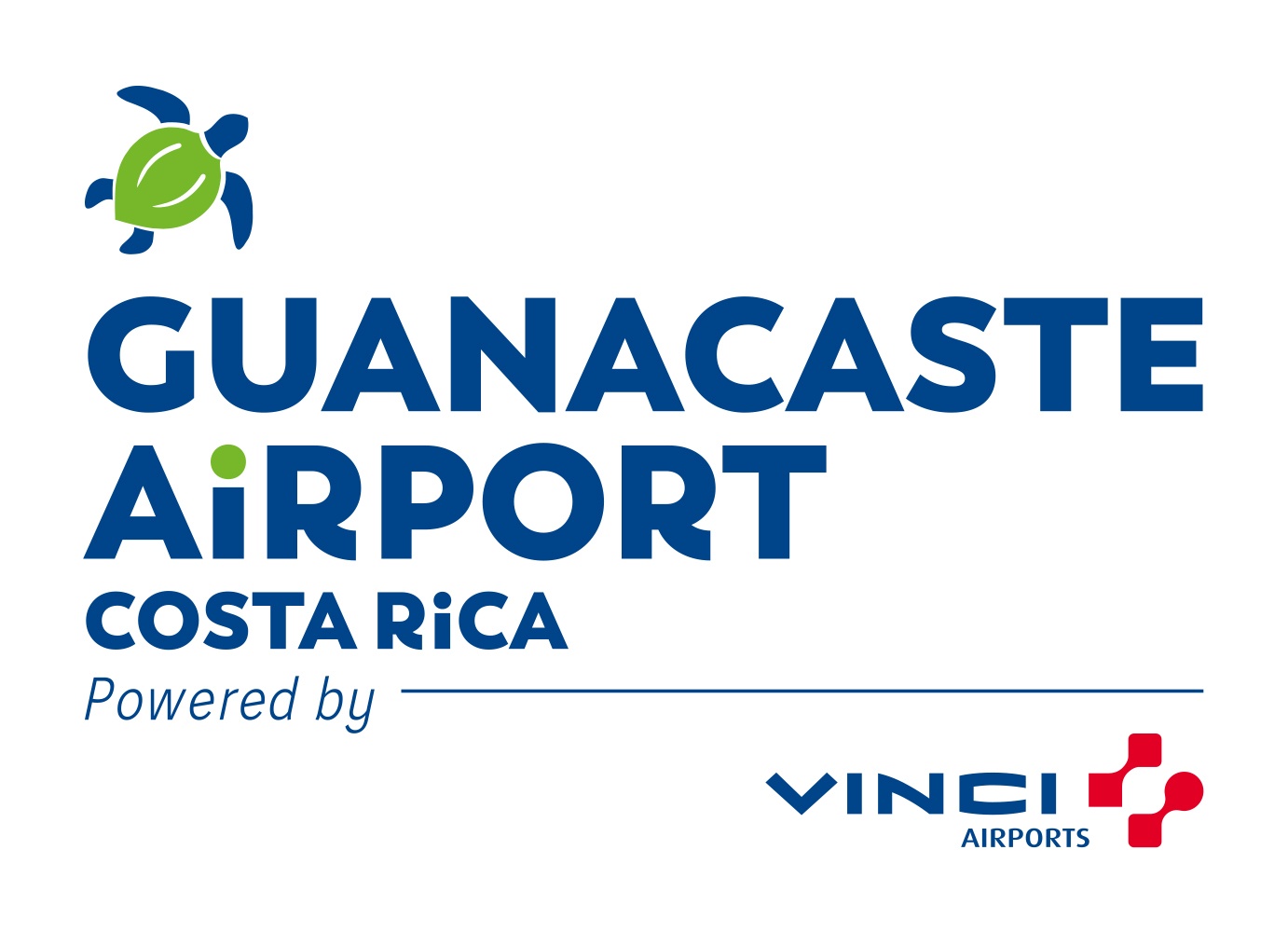 Guanacaste_Compact_EN_RGB.jpg