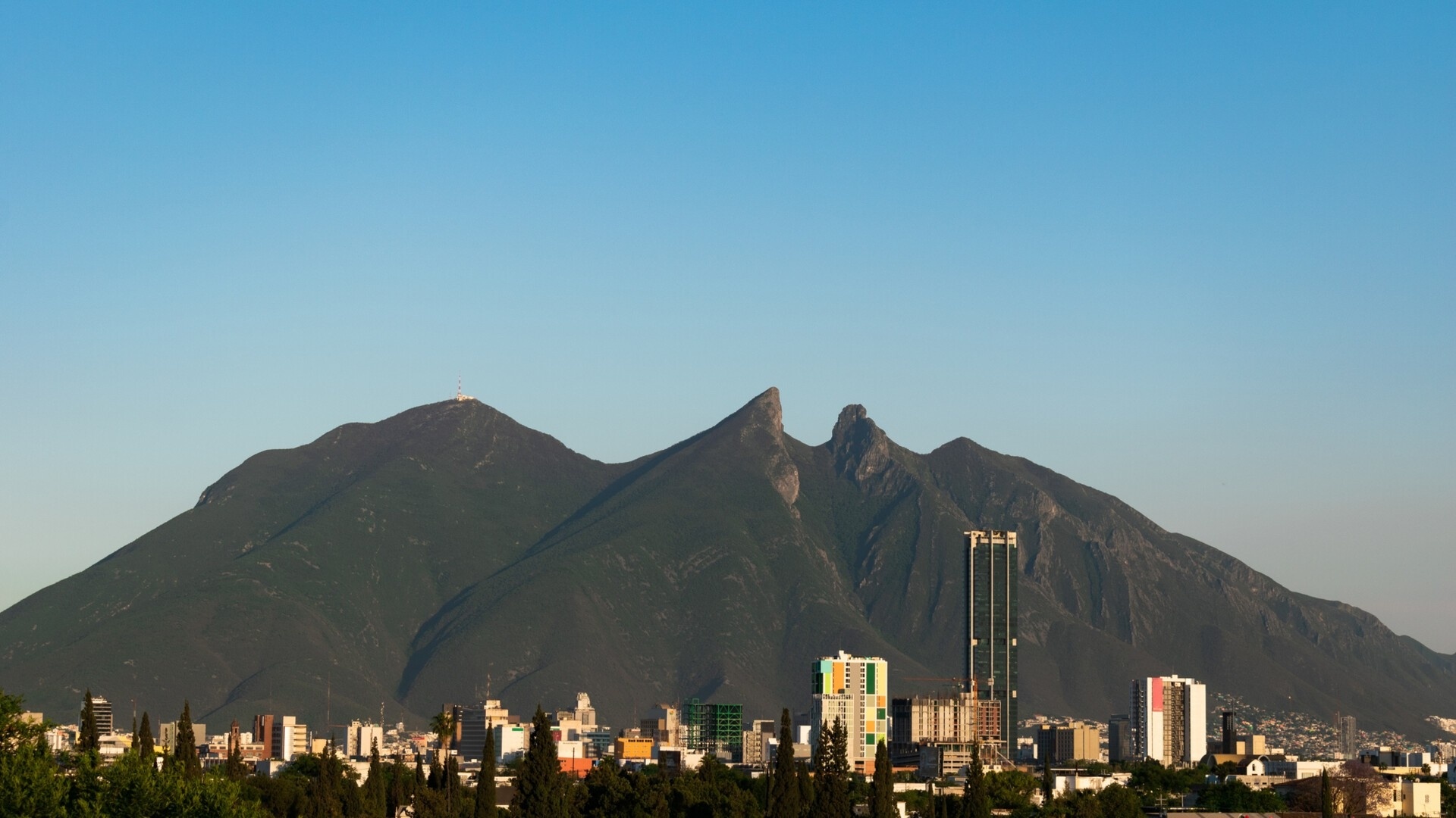 Mexique.jpg