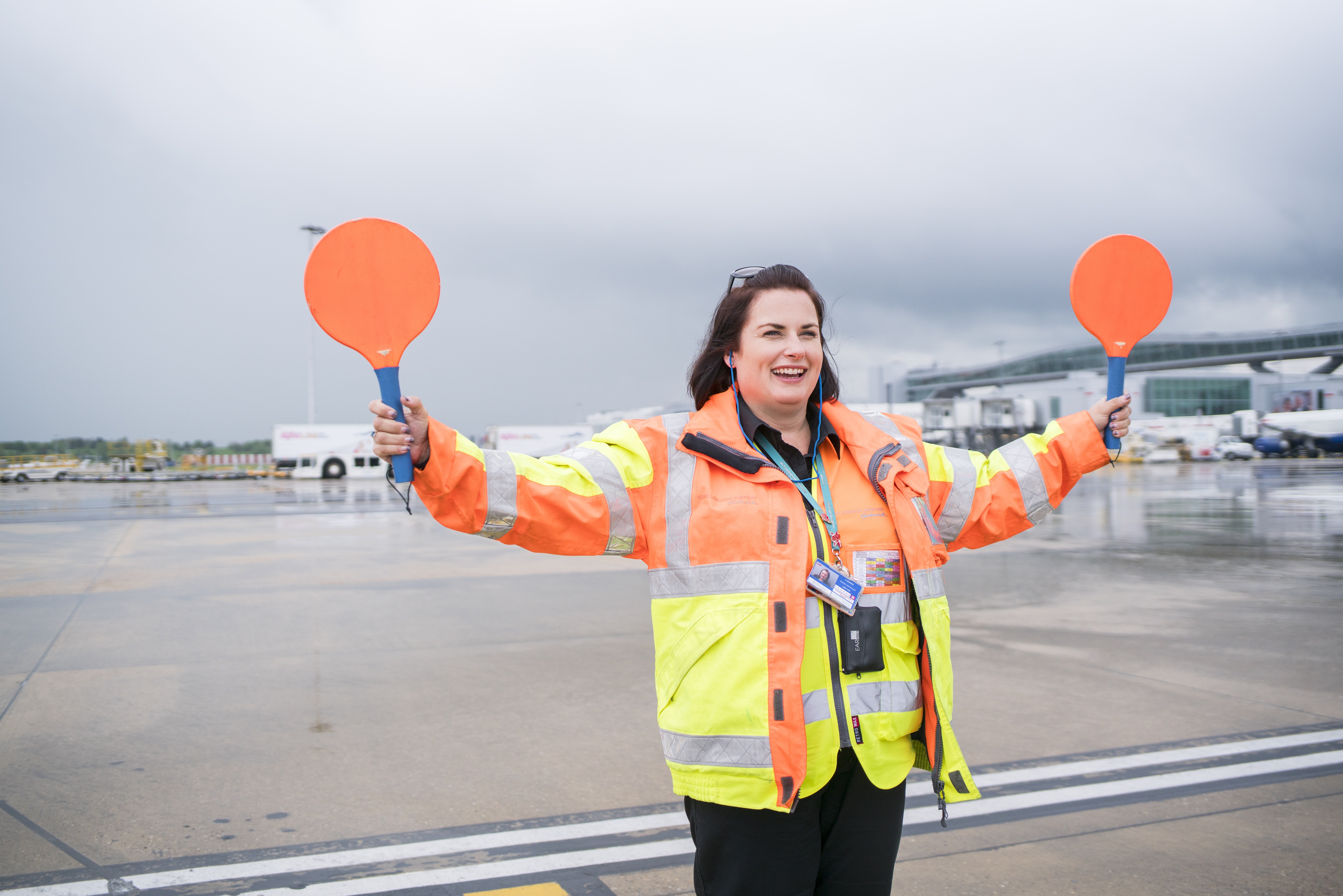 Airside Operations.jpg