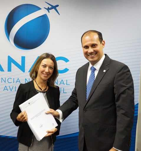 2017 - Concession Contract Signing.jpg