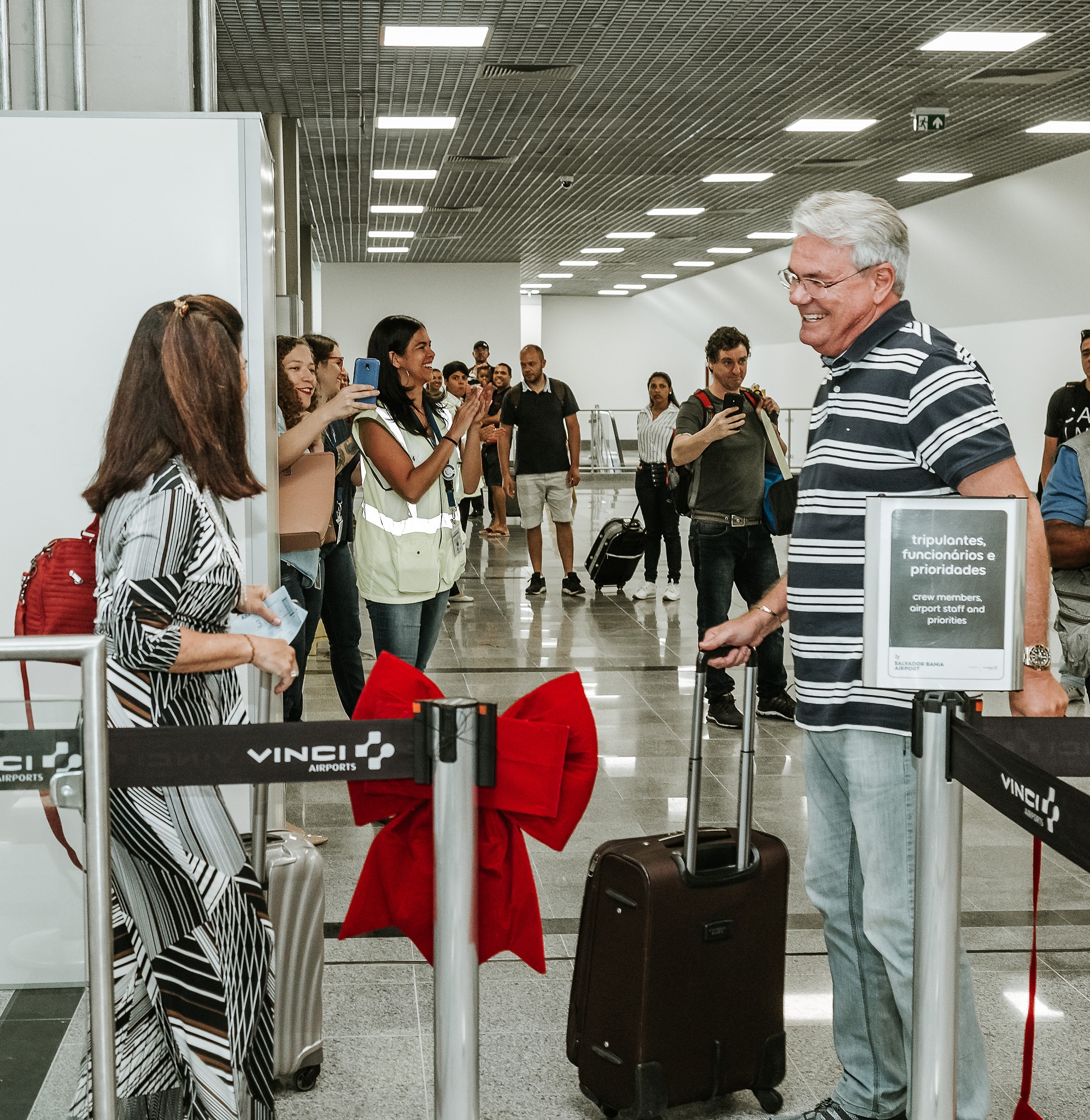 2019_New pre-boarding area inauguration.jpg