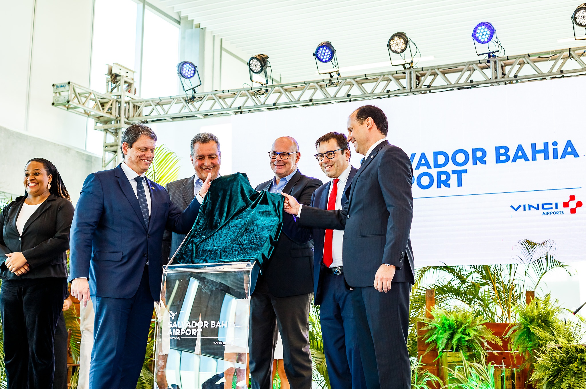 2019 - Ceremony for delivery of modernization works.jpg