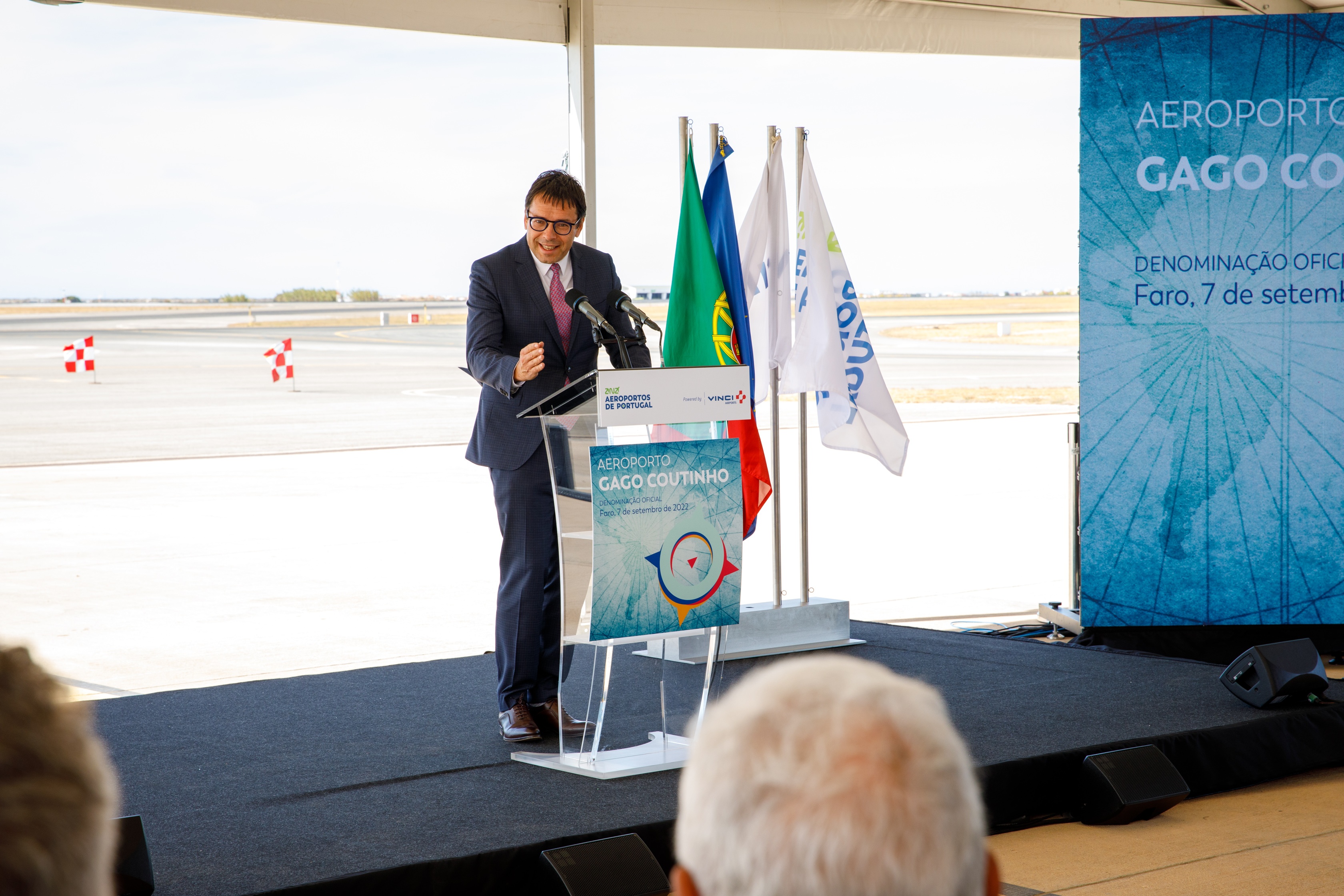 Discours de Nicolas Notebaert, Directeur général de VINCI Concessions et Président de VINCI Airports.jpg