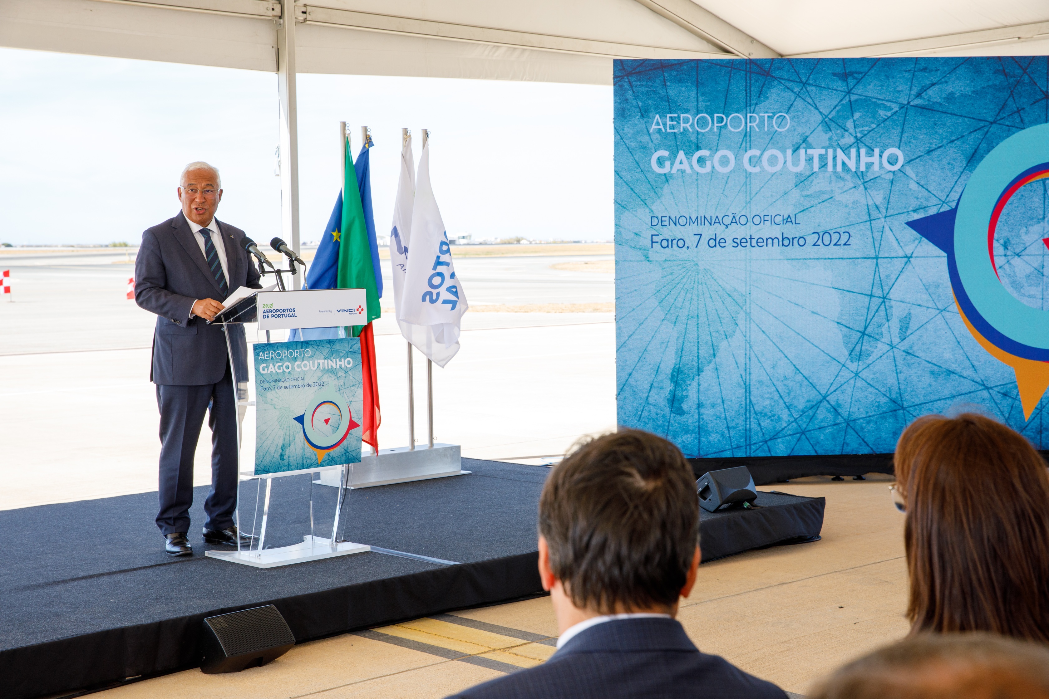 Discours d'António Costa, Premier ministre Portugais.jpg