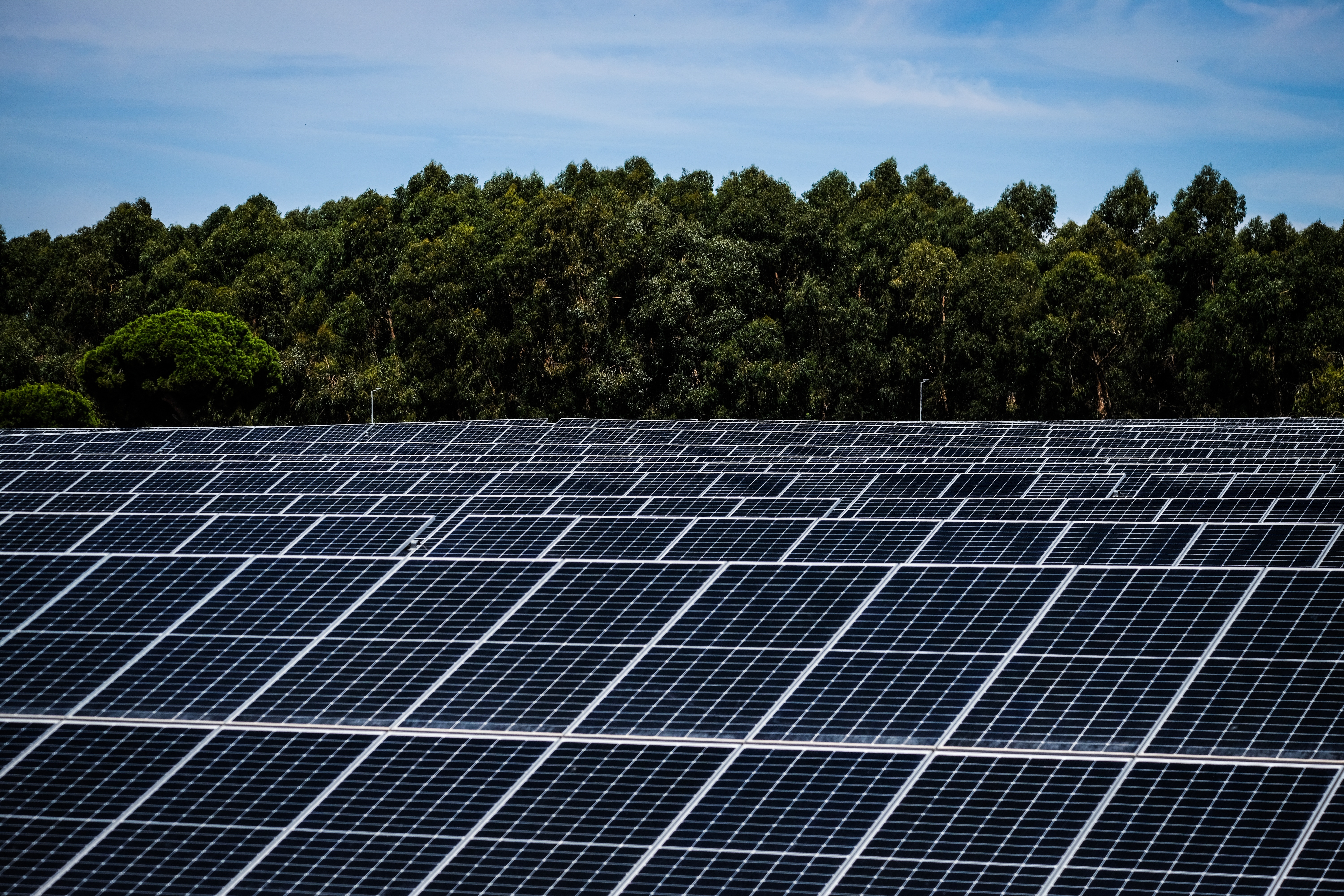 Faro Airport's solar plant.jpg