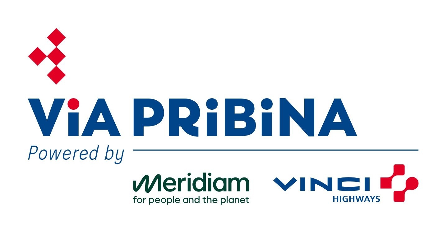 Nouveau logo Via Pribina.jpg
