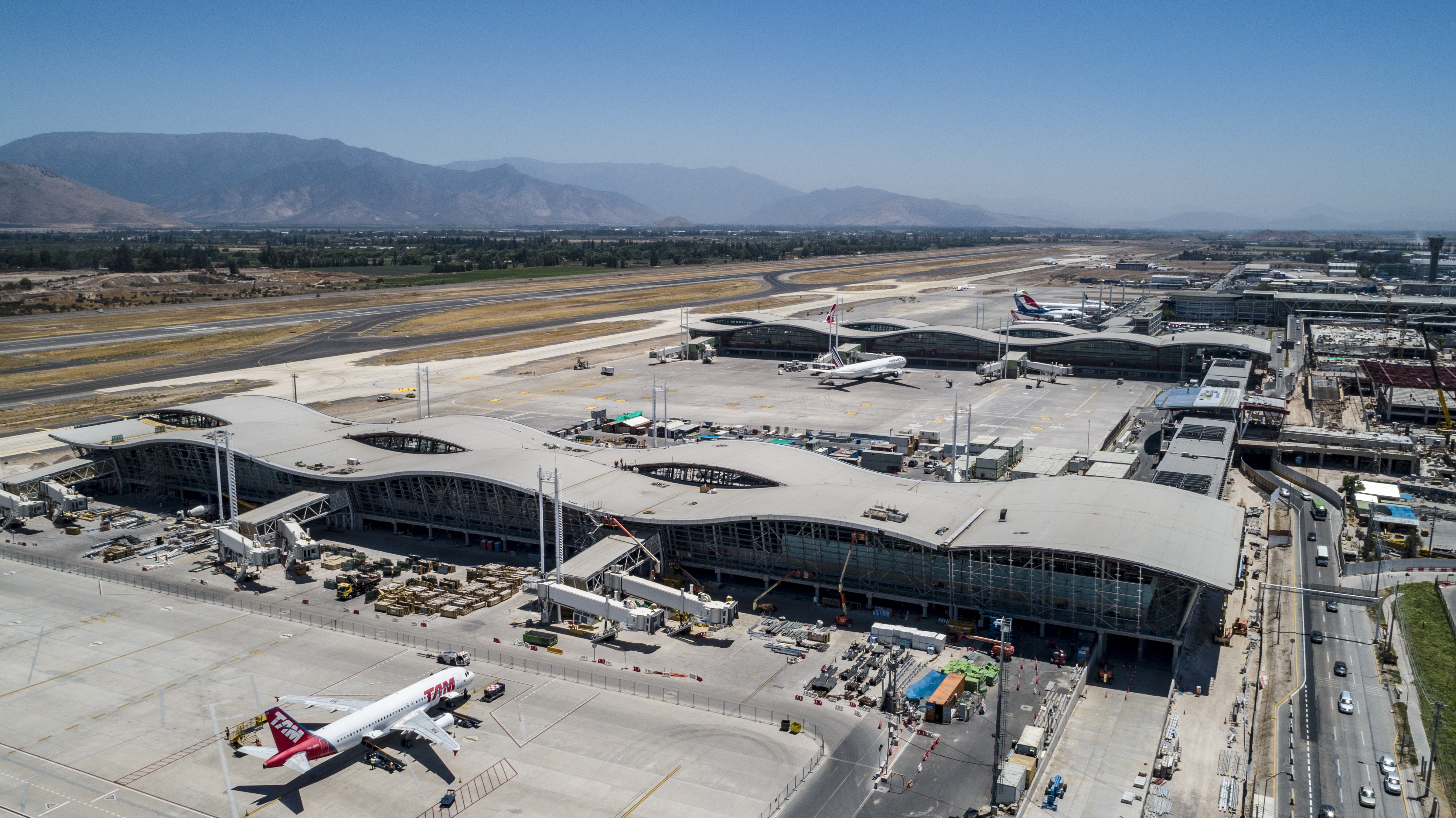 Santiago Airport, Chili.jpg