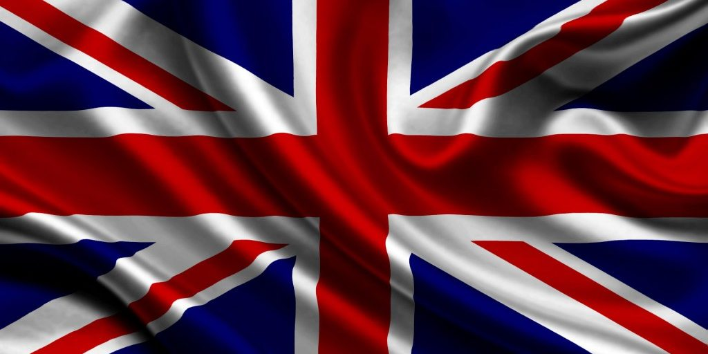 image (8).png