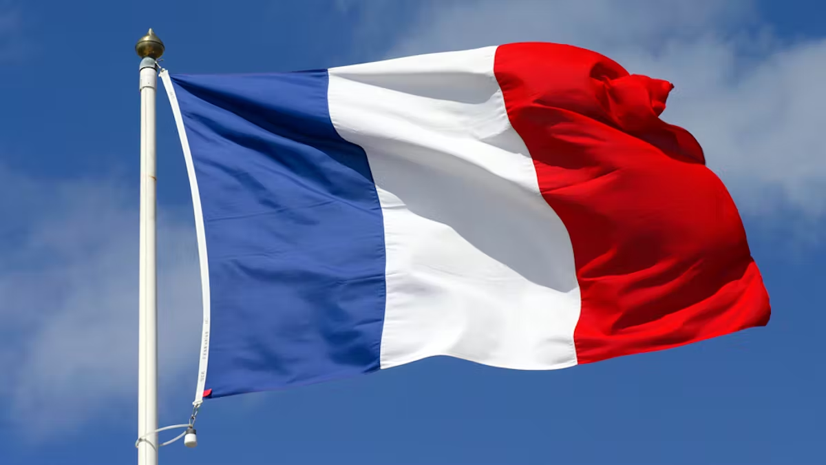 image (4).png
