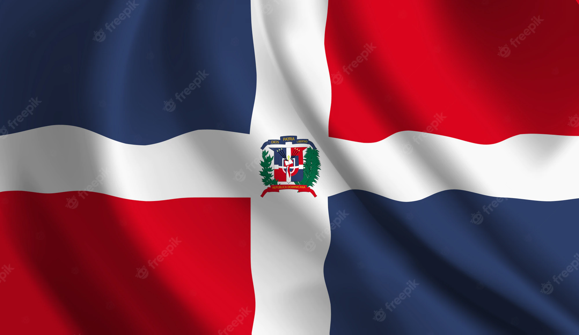image (5).png
