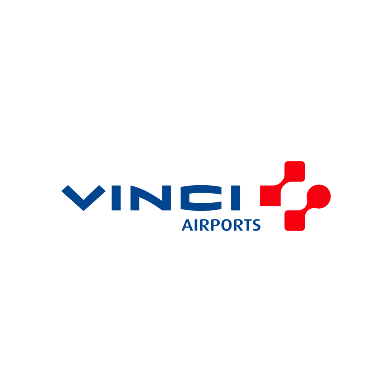 COVER - VINCI Airports.png
