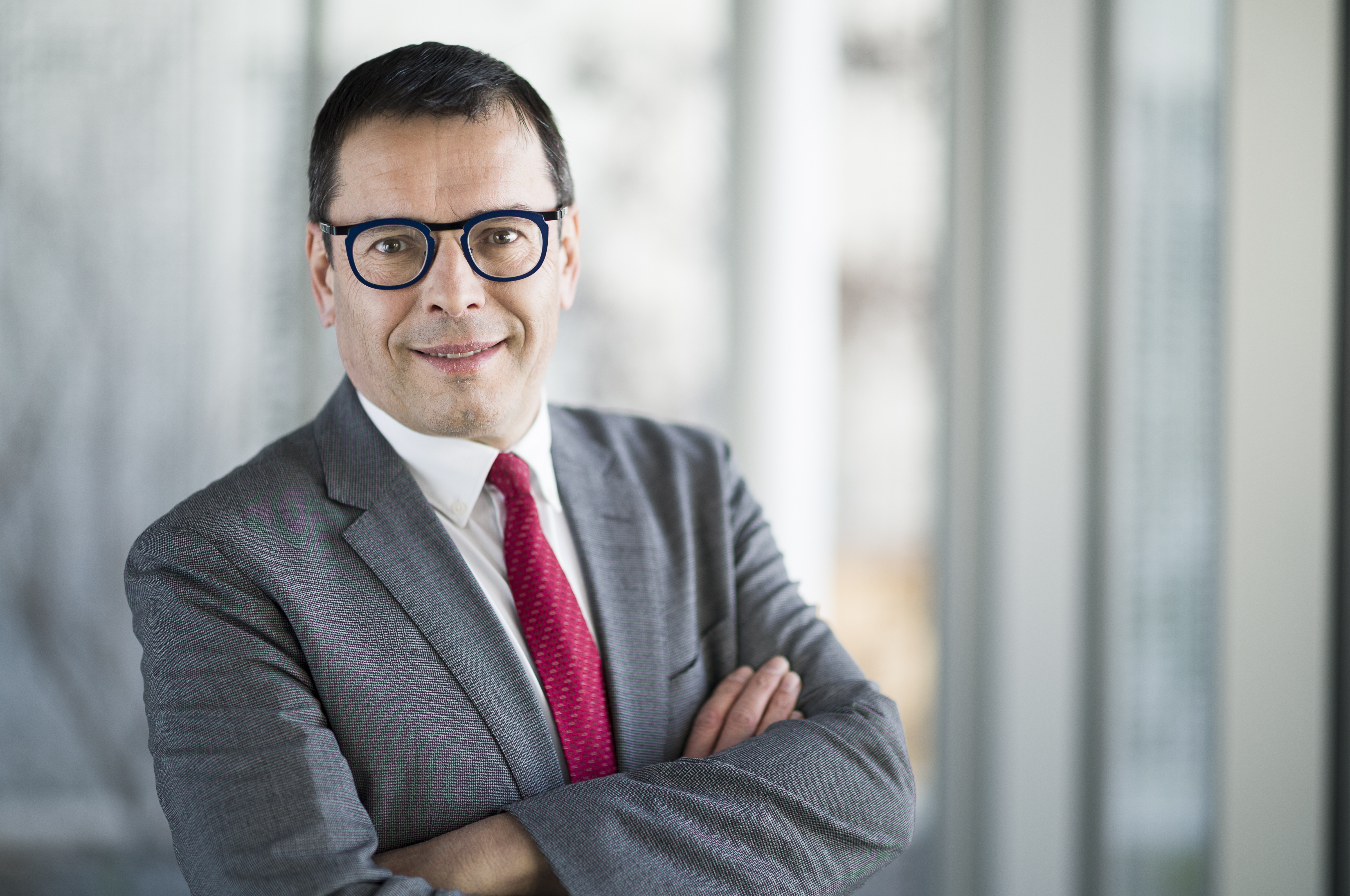 Nicolas Notebaert directeur gnral.jpg