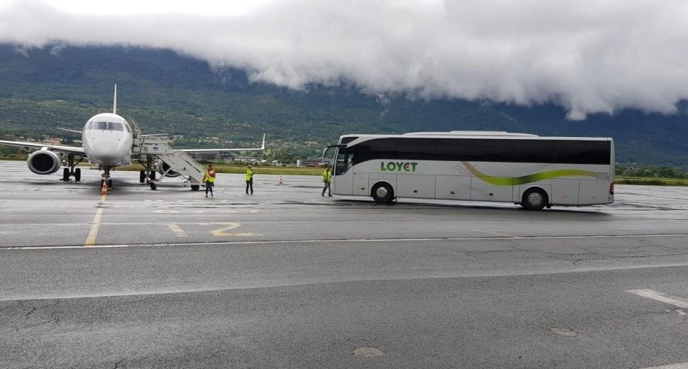 tour_de_france_4.jpg