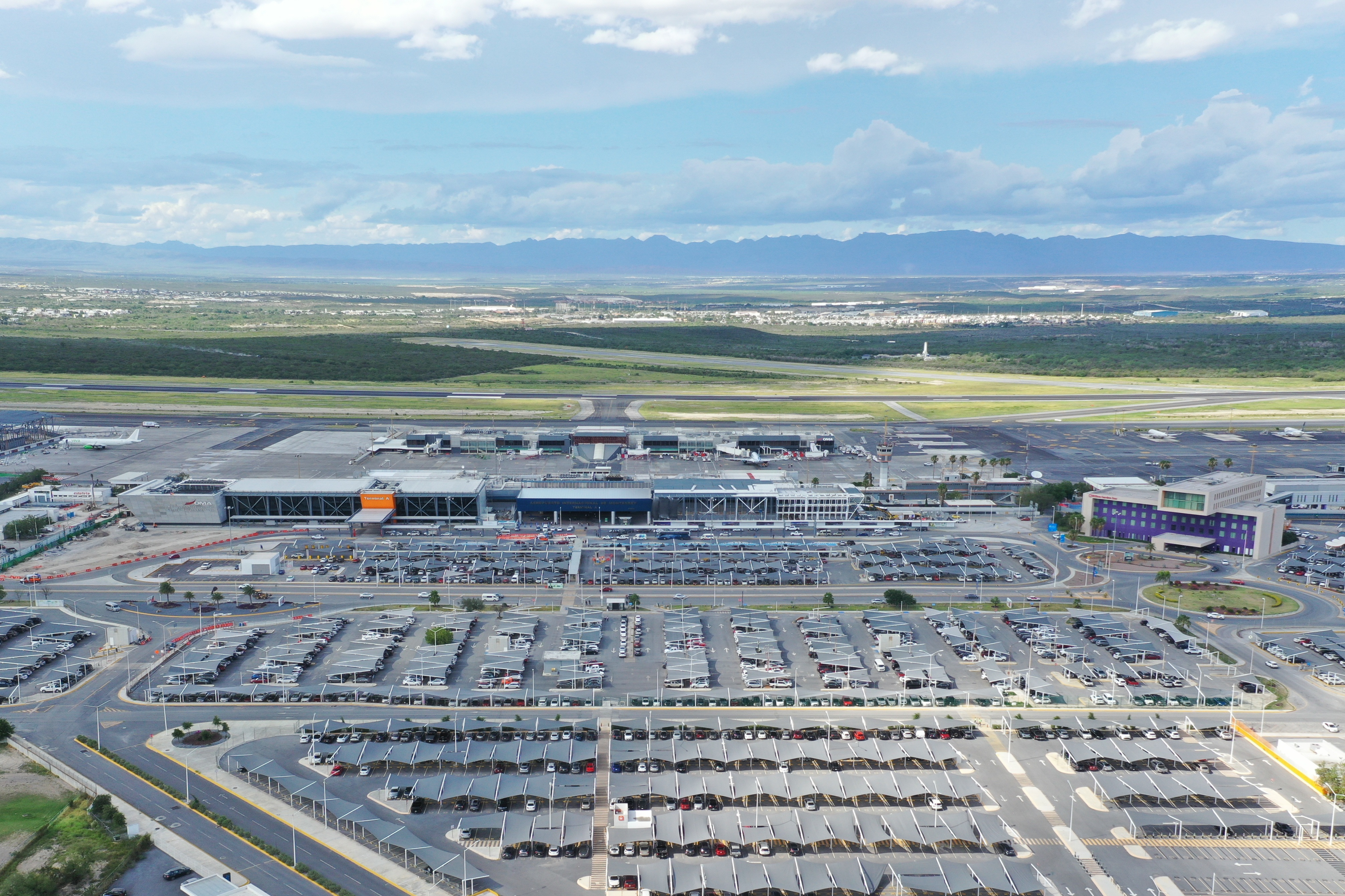 Monterrey Airport.jpg