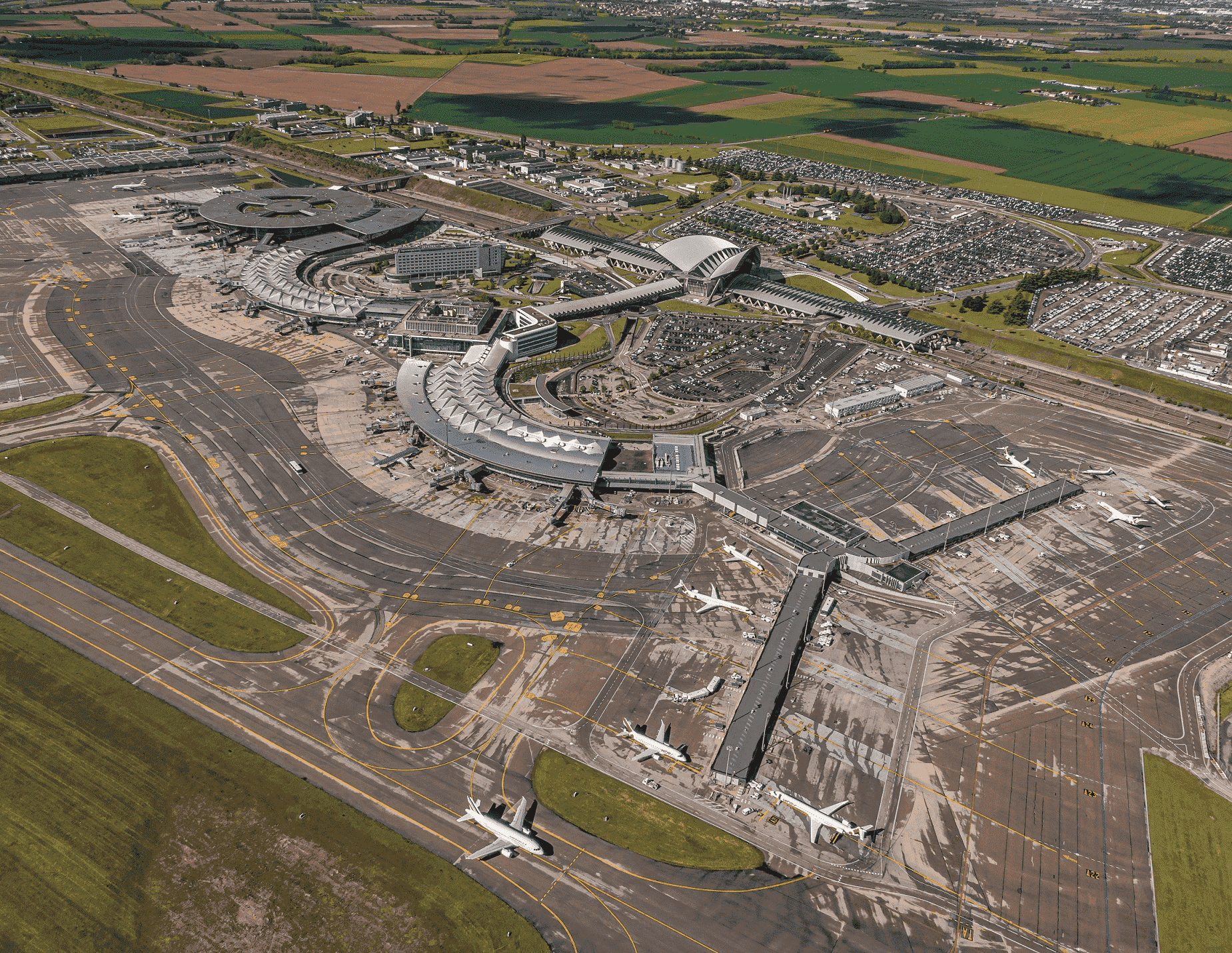 Aéroport de Lyon-Saint Exupéry.png