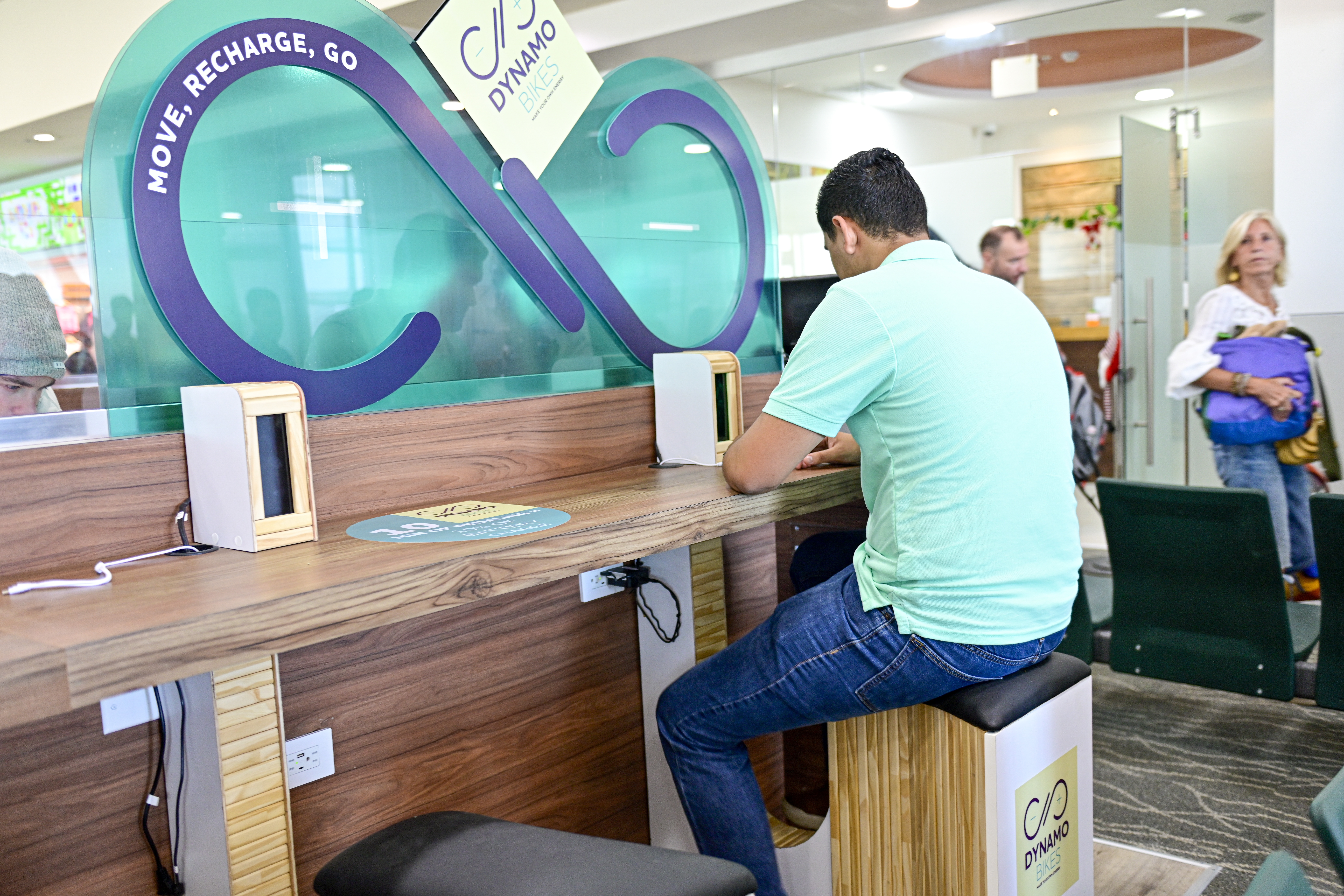 Dynamo-Guanacaste-airport