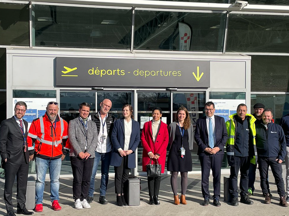 3 NN @CMF entrée.png