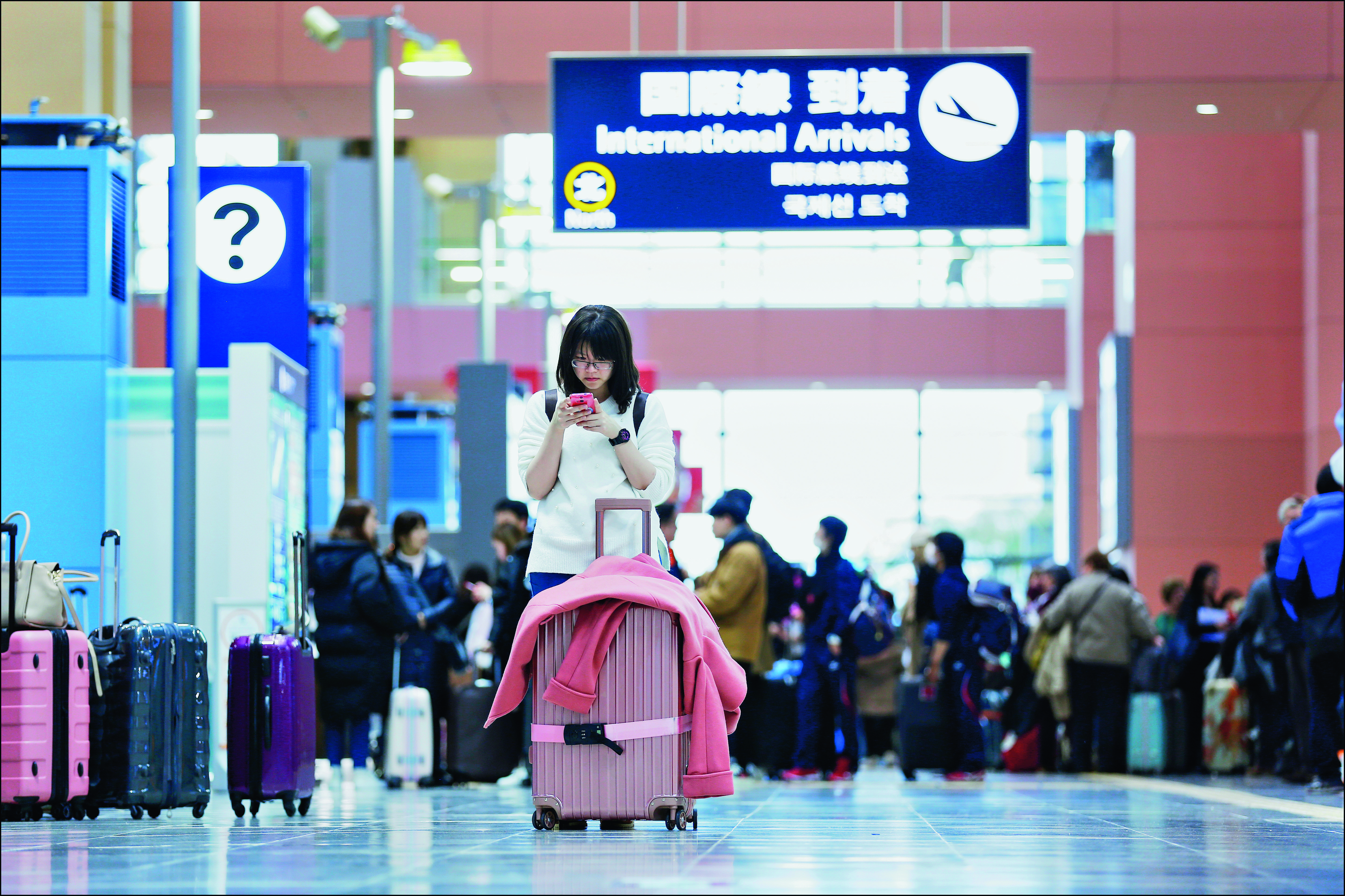 VINCI AIRPORT_KANSAI_OSAKA_P.OLIVIER_CAPA_HD_29.jpg