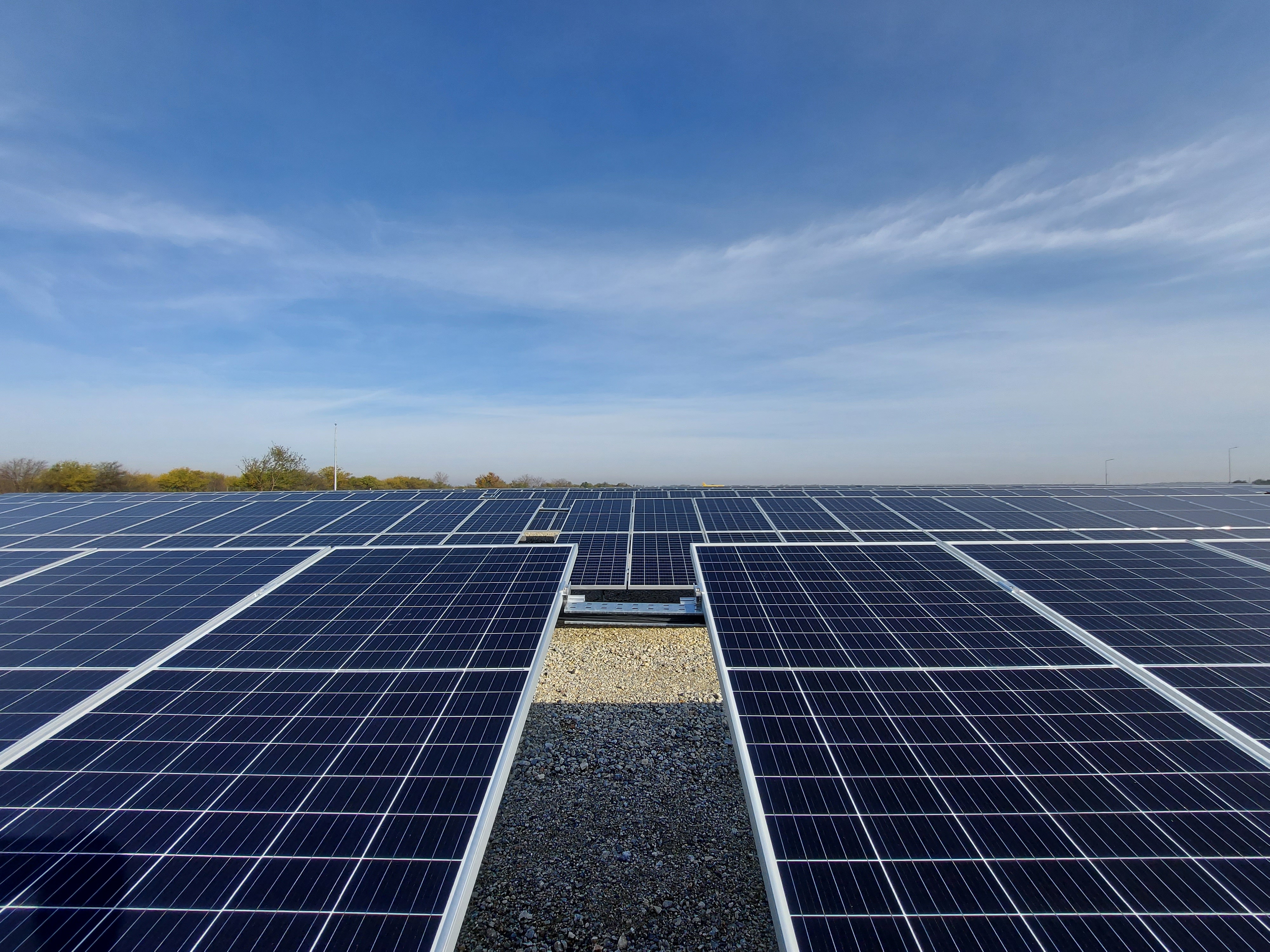 Solar Panel 7 Belgrade Airport_Dec 2021_© Igor Ralić.jpg