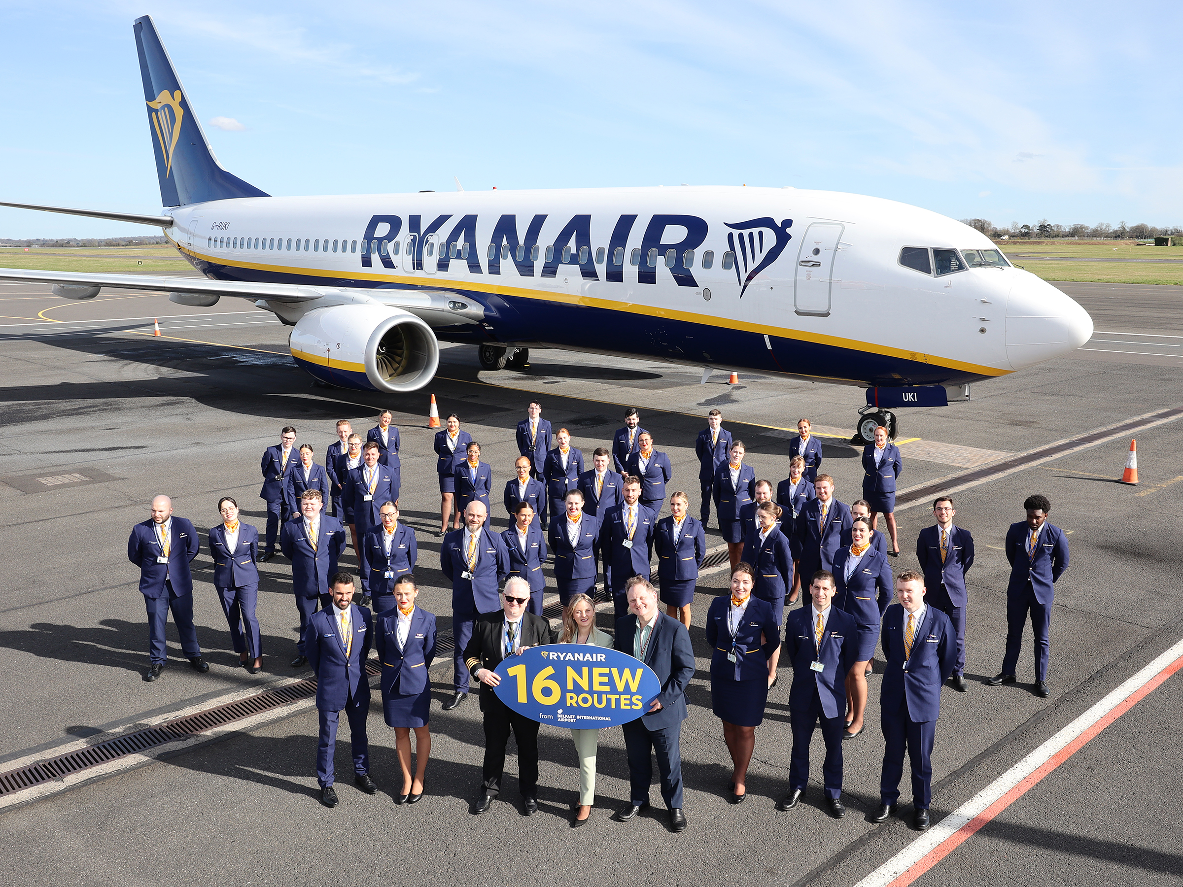 MicrosoftTeams-image (64).png