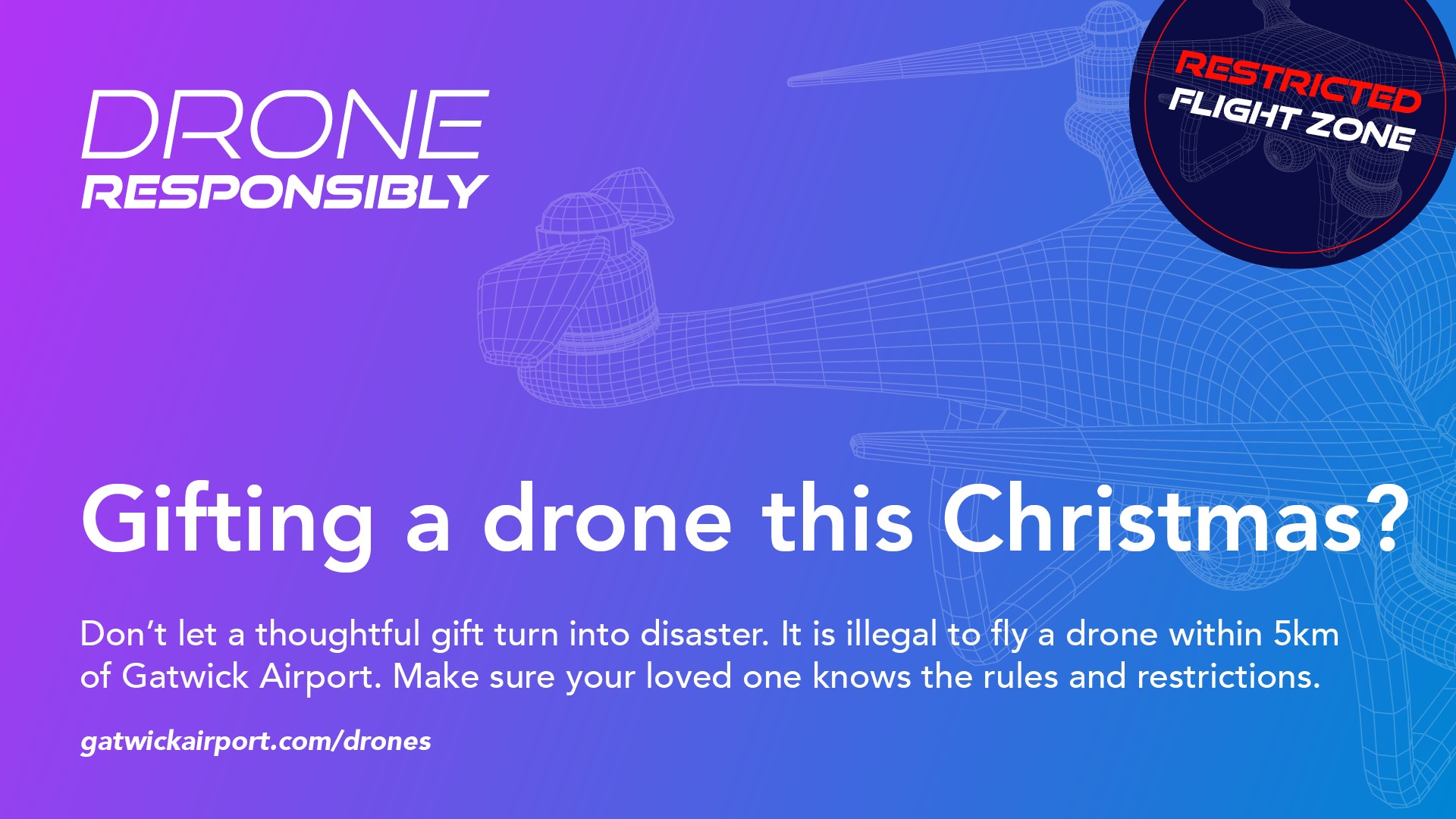 drone.jpg
