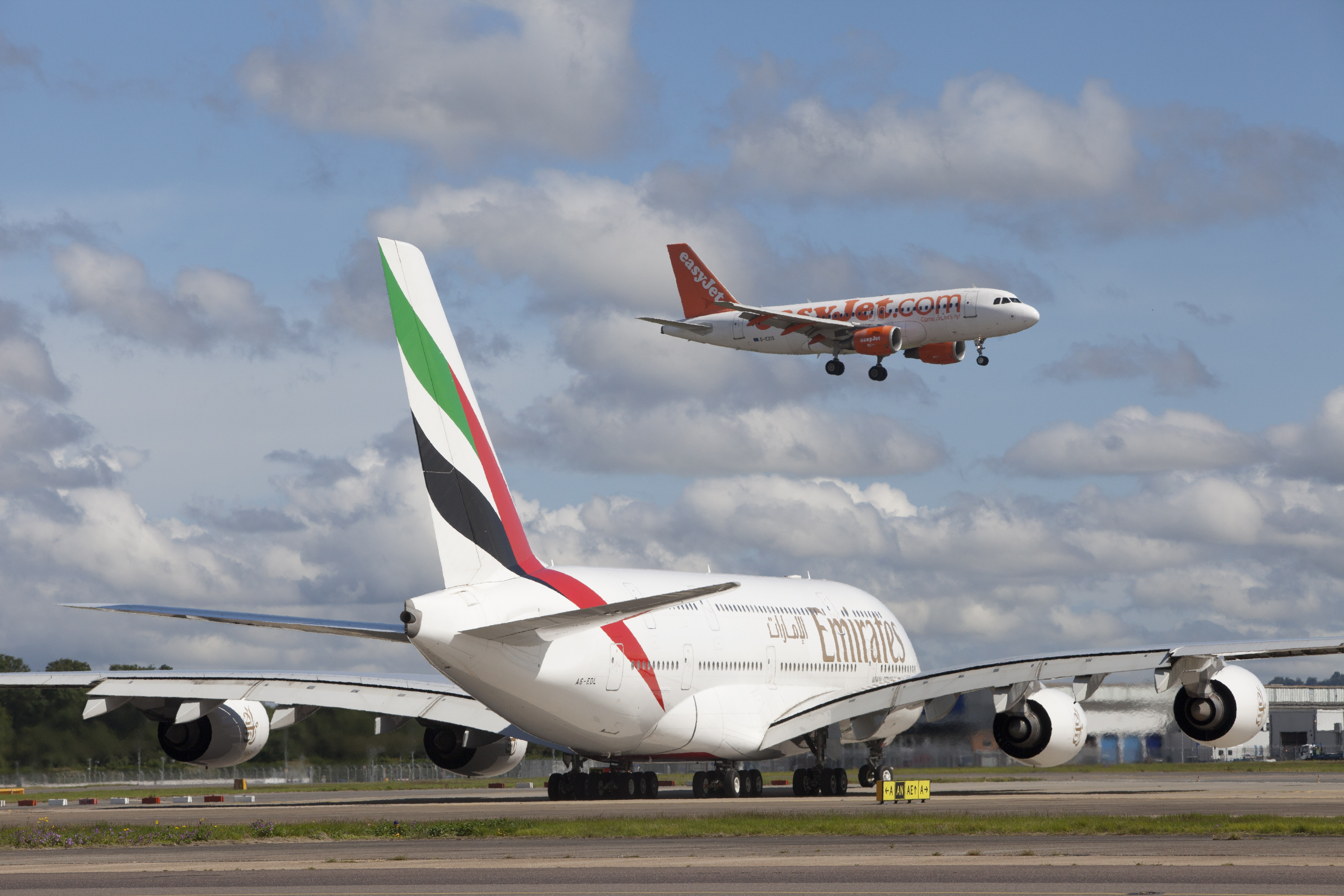Gatwick aircraft.jpg