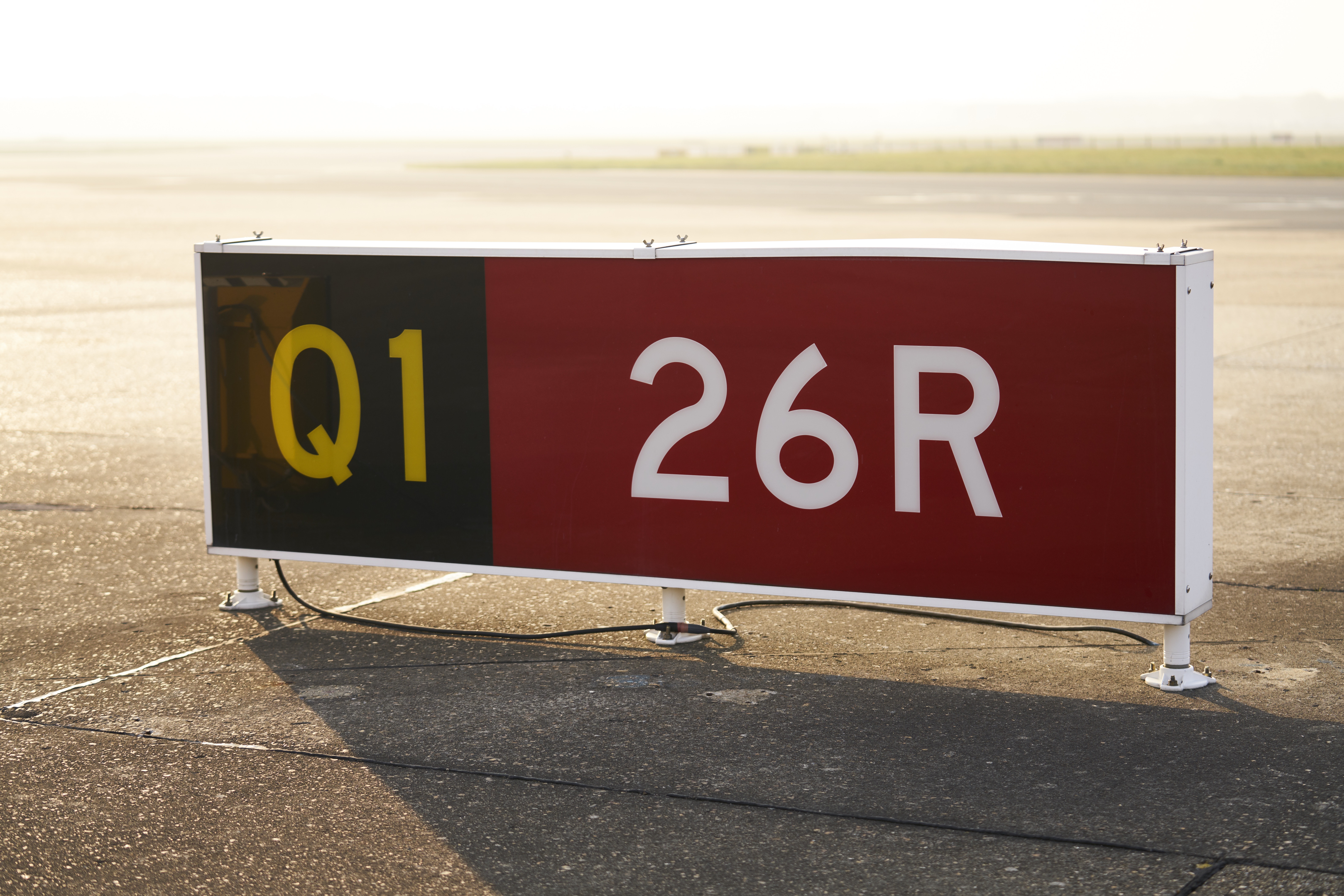External Areas Gatwick March 2019 - J (58).jpg