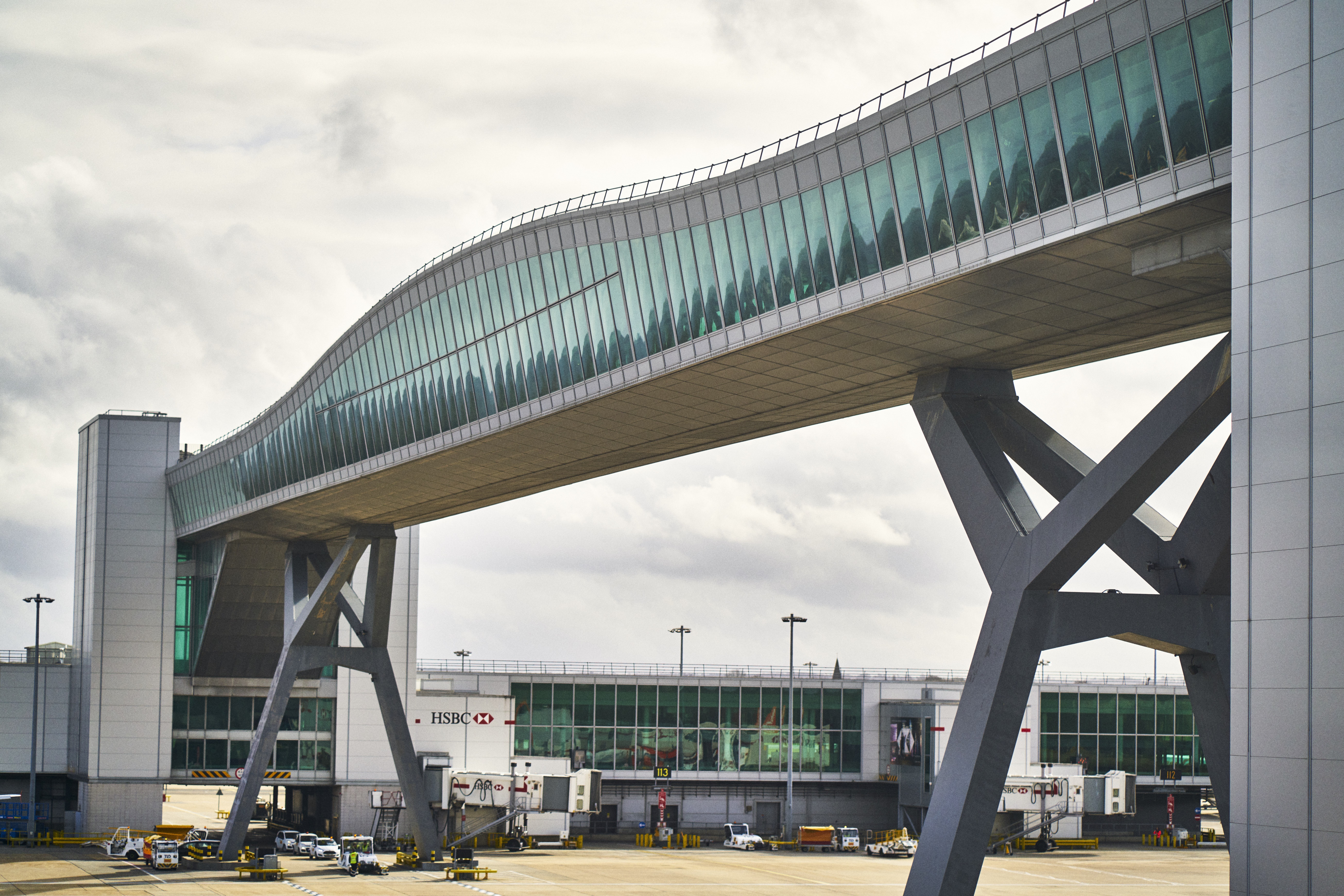 External Areas Gatwick March 2019 - Justin Lambert (104).jpg
