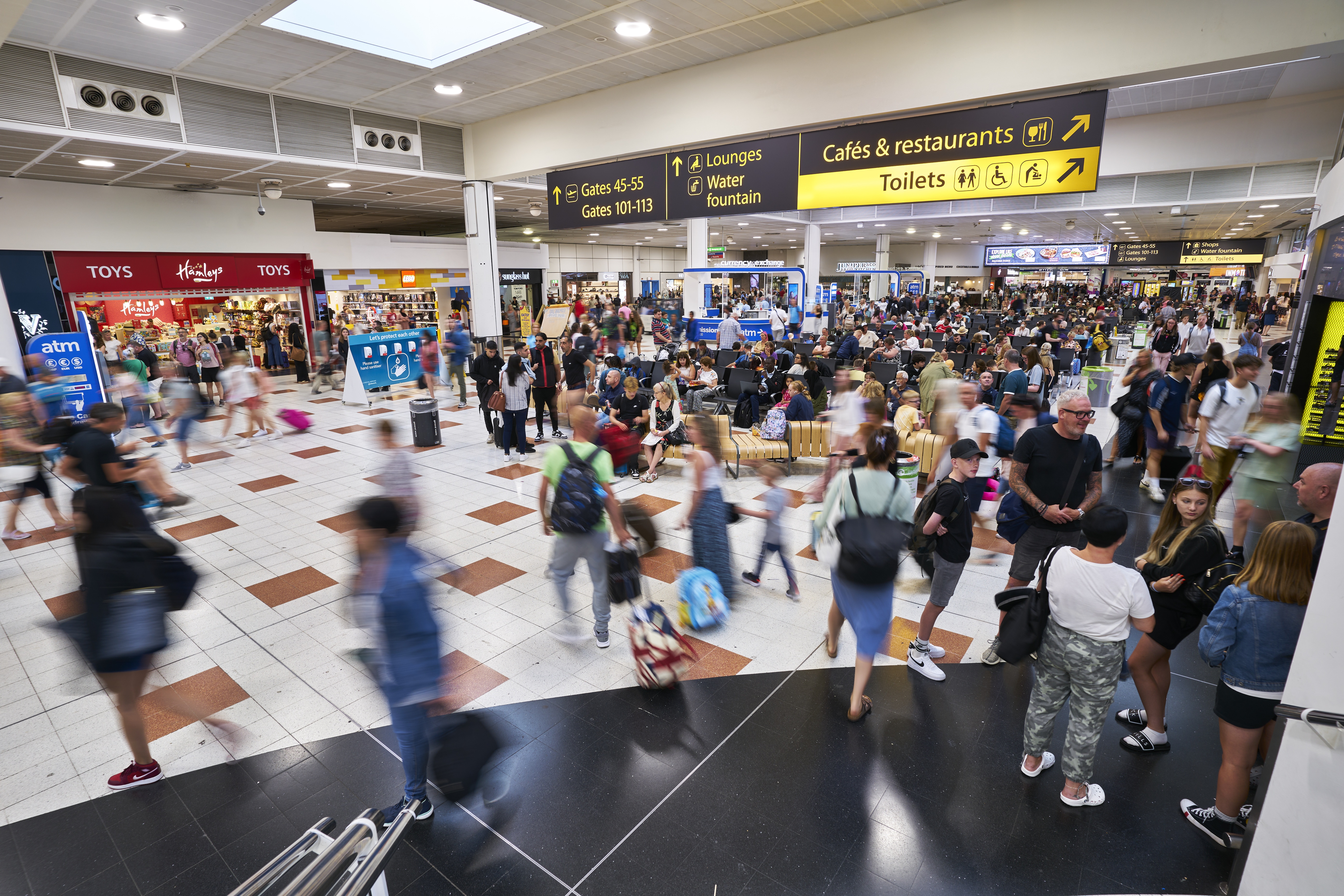 North Terminal IDL Jul 2022 (19).jpg