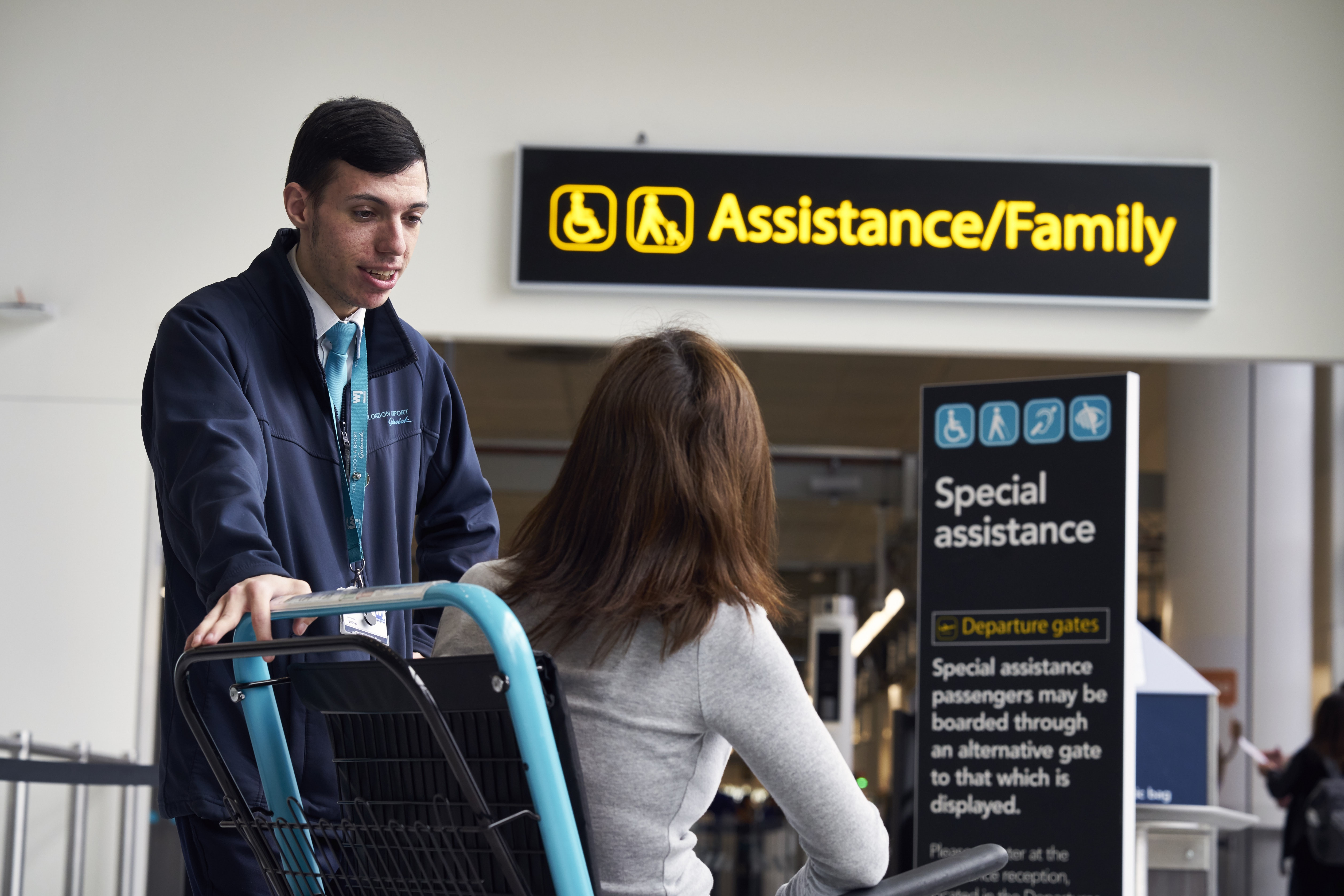 Special Assistance 2019 (43).jpg