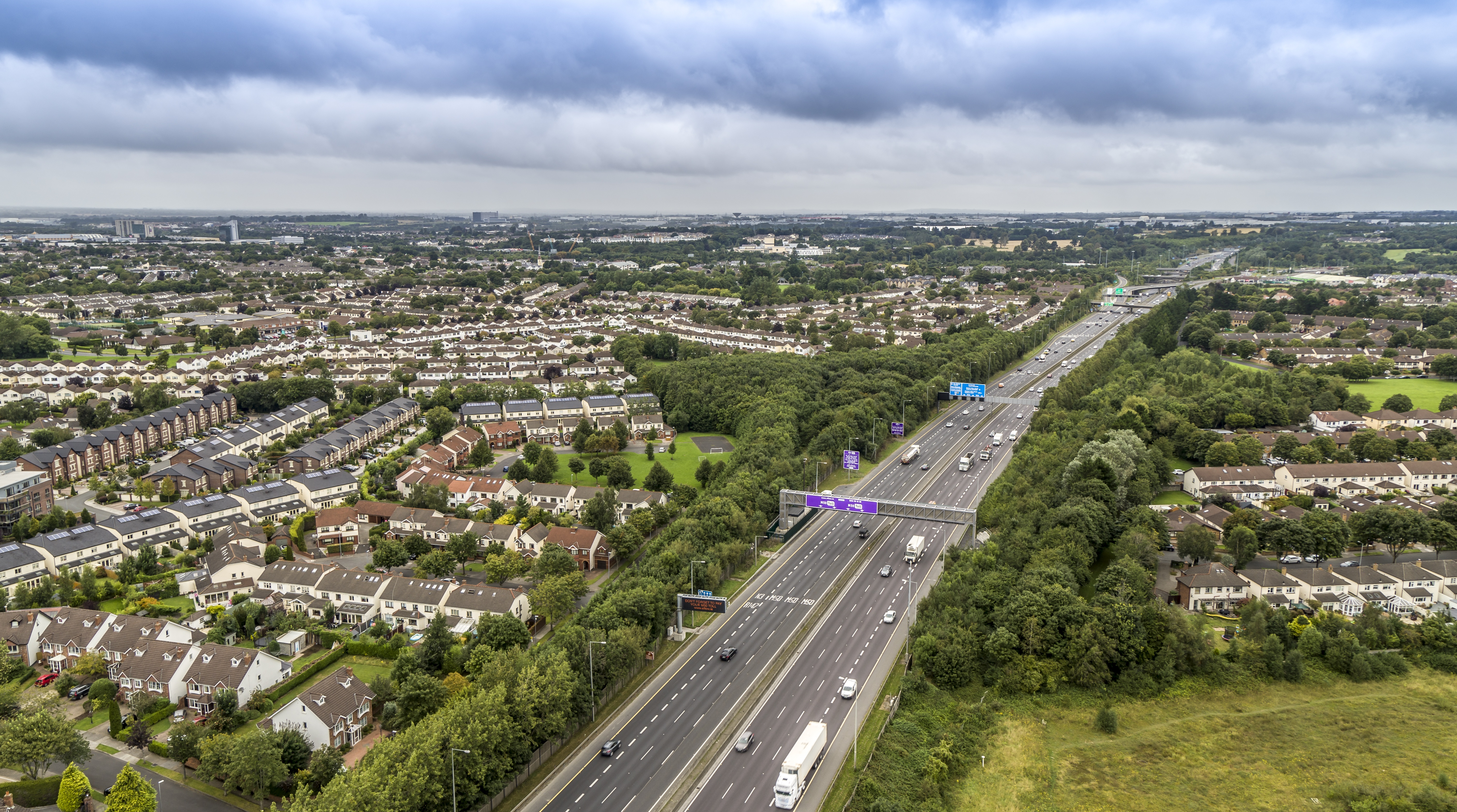 ViaPlus_M50, Dublin ring road, Ireland.jpg
