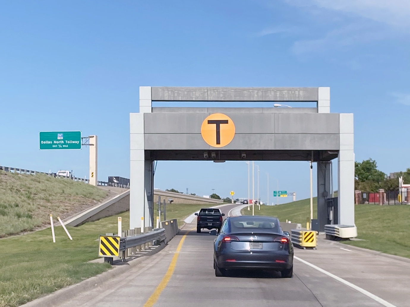 ViaPlus_NTTA, Texas, United States.jpg