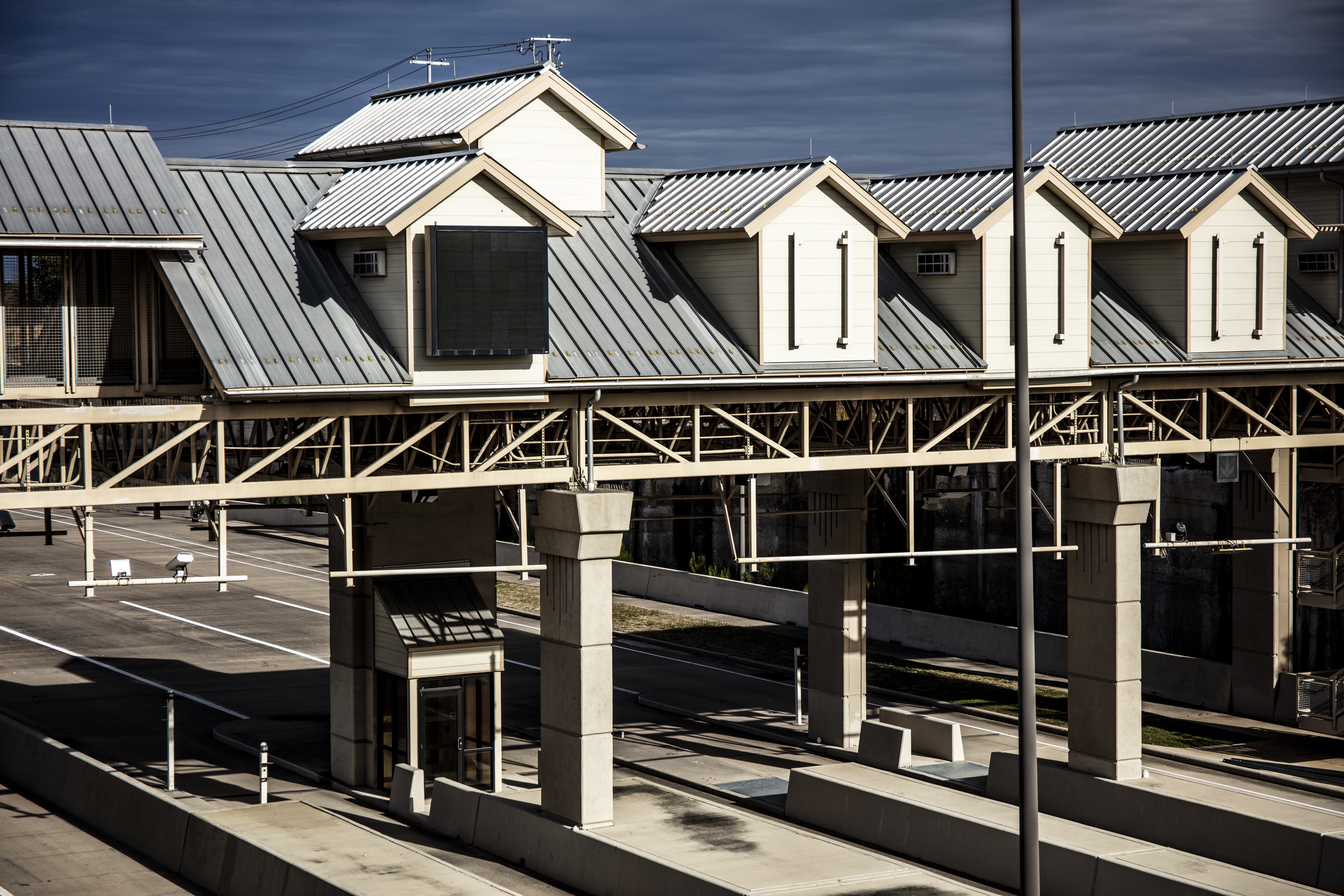 ViaPlus_CTRMA, Texas, United States.jpg