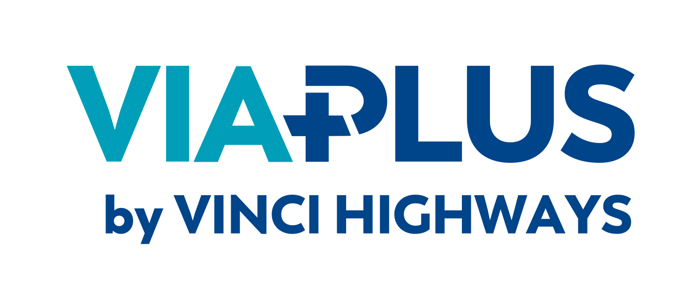 ViaPlus_VH_RGB.png