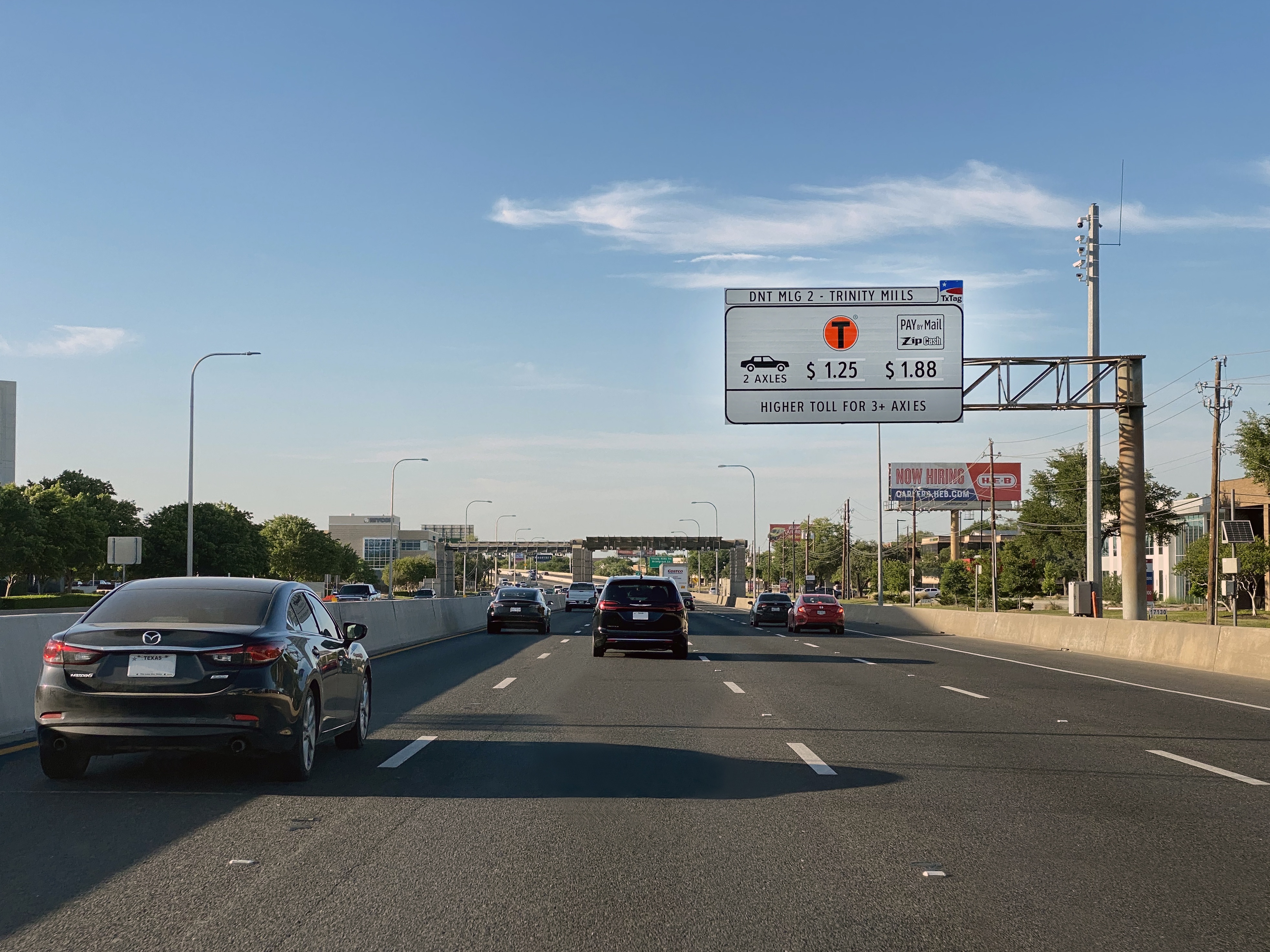 ViaPlus_NTTA, Texas, United States.jpg